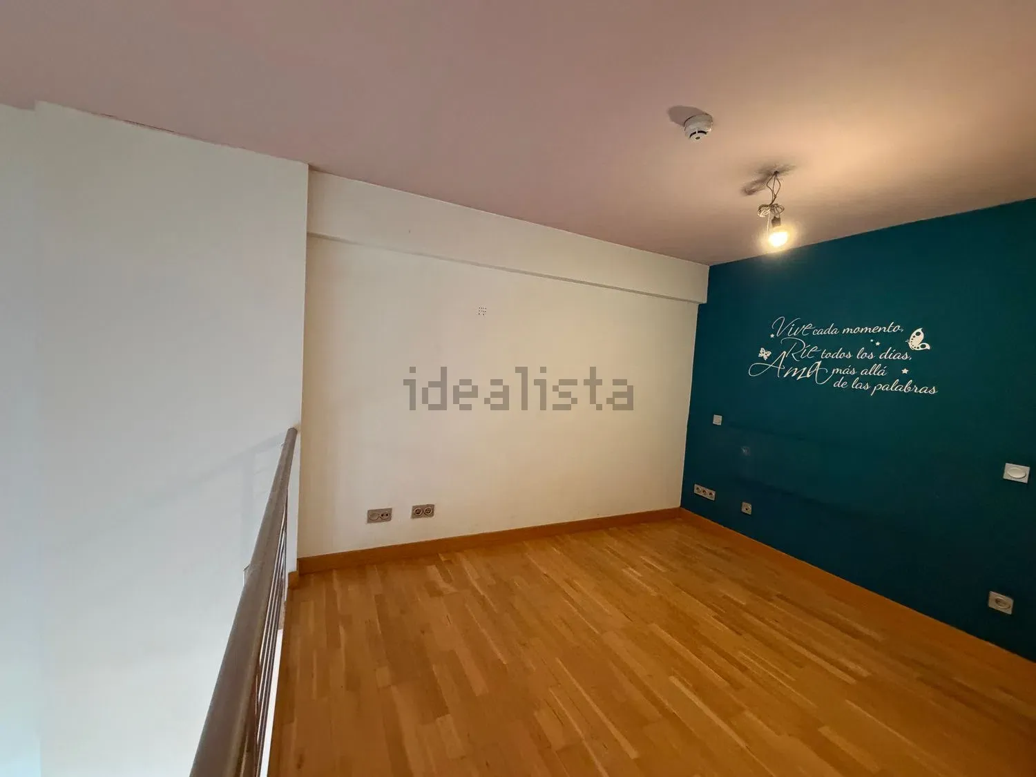 Imagen 5 inmueble 112,624,811