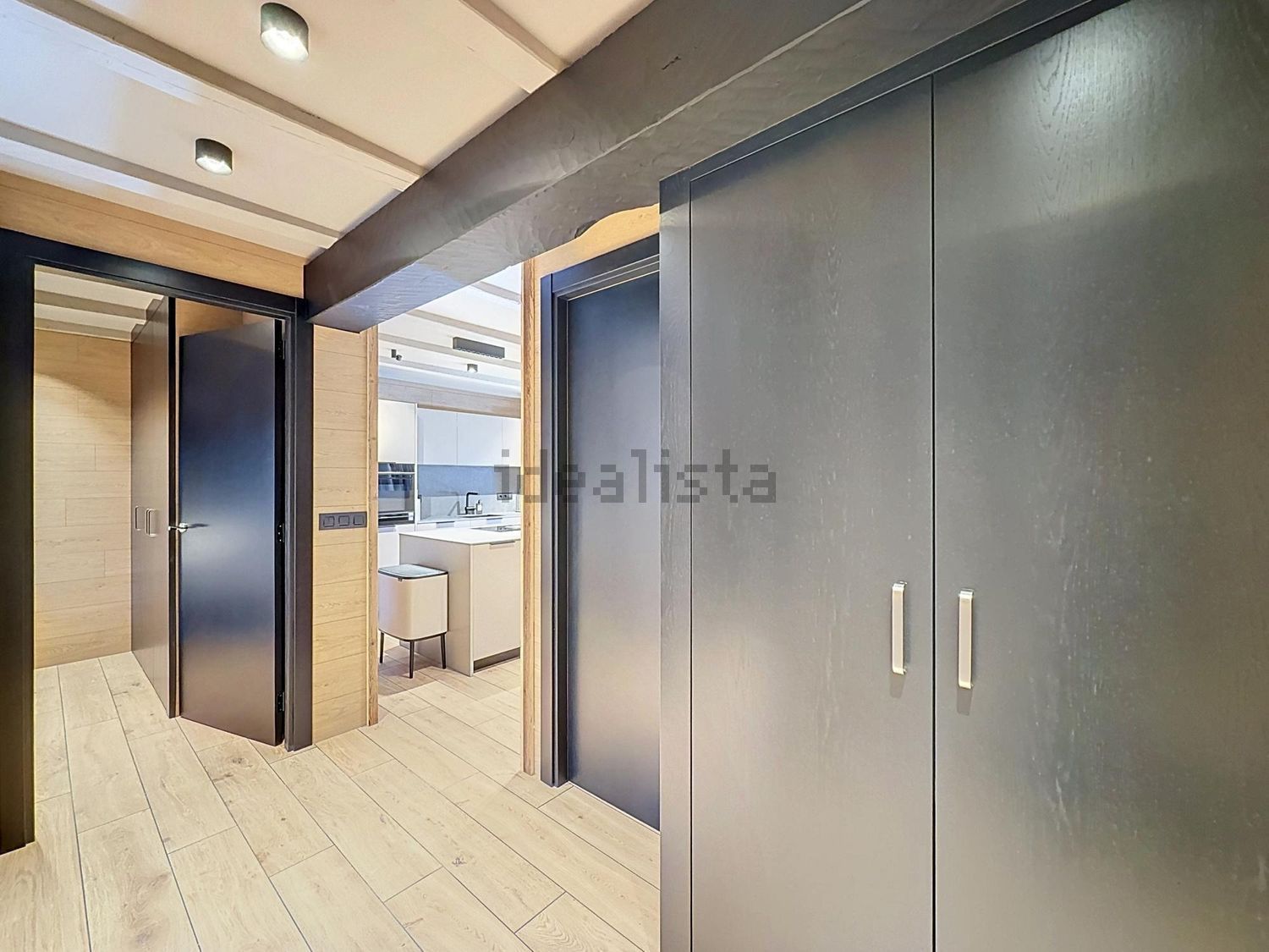 Appartement 3 chambres à louer à El Tarter, Canillo · 23 sur 34