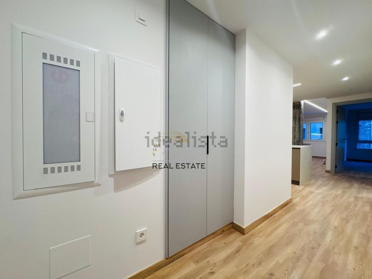 Appartement 3 chambres à vendre à Andorra la Vella, Andorre-la-Vieille · 32 sur 60