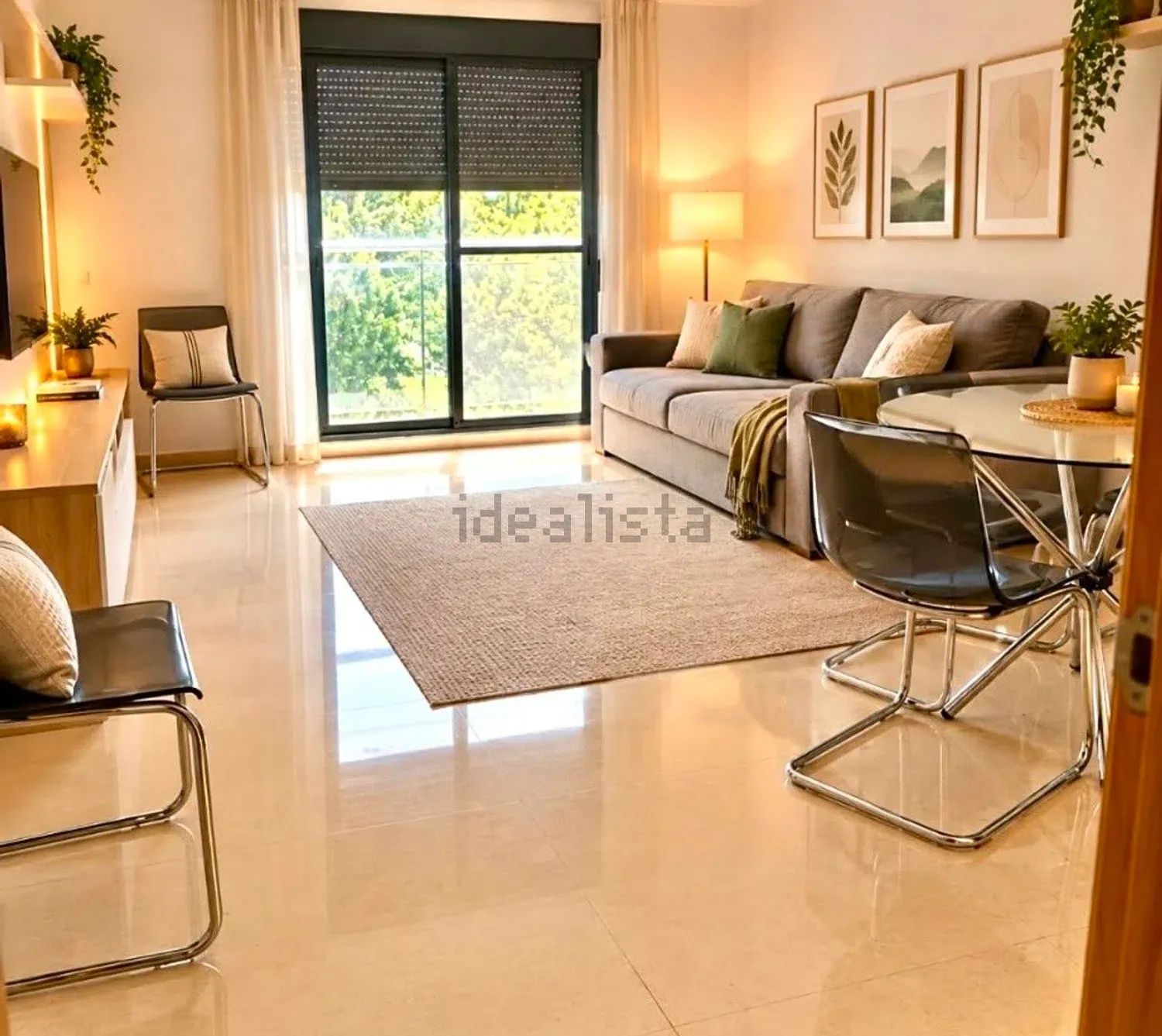 Imagen 28 inmueble 112,913,343