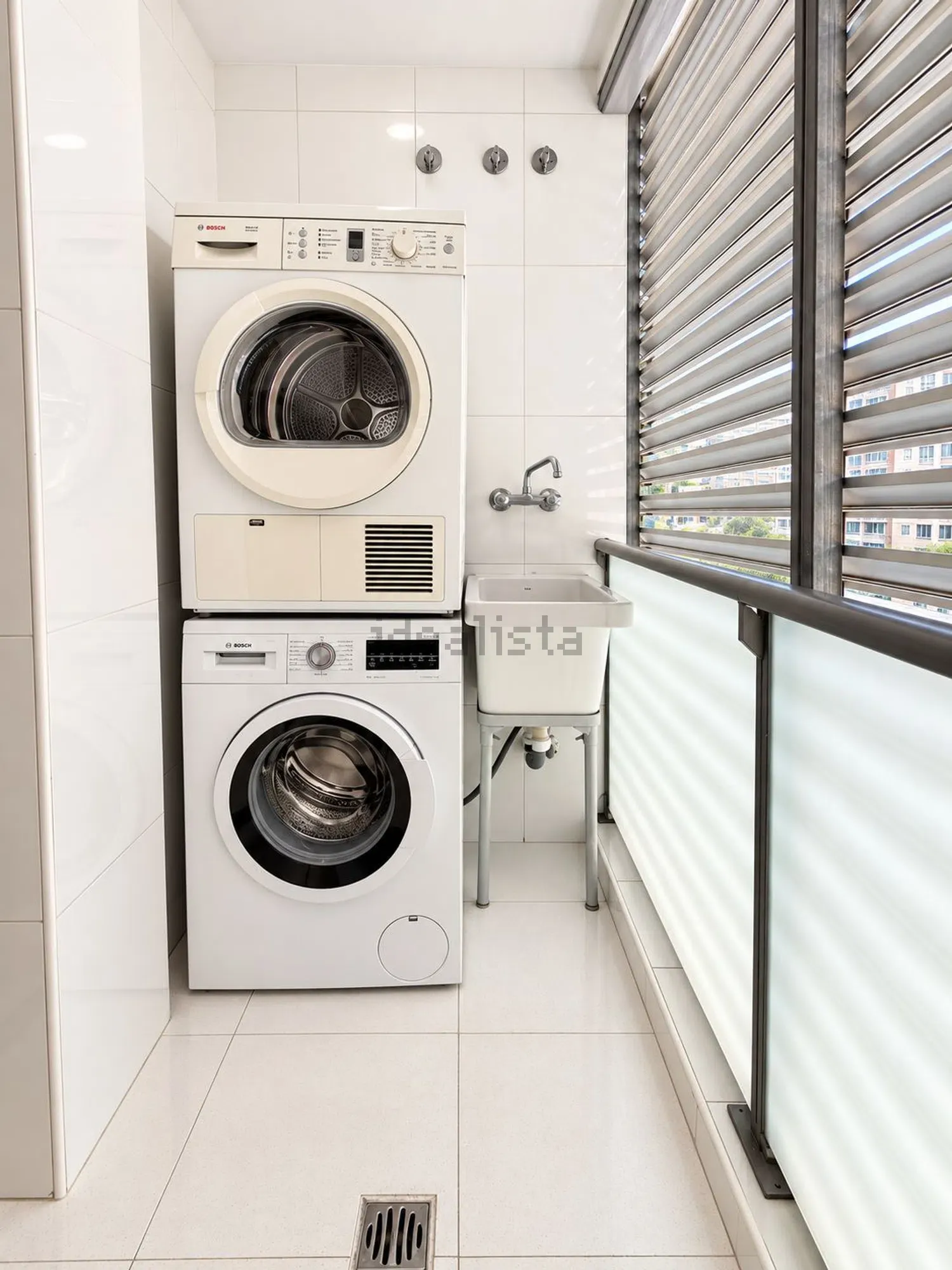Imagen 18 inmueble 112,832,818