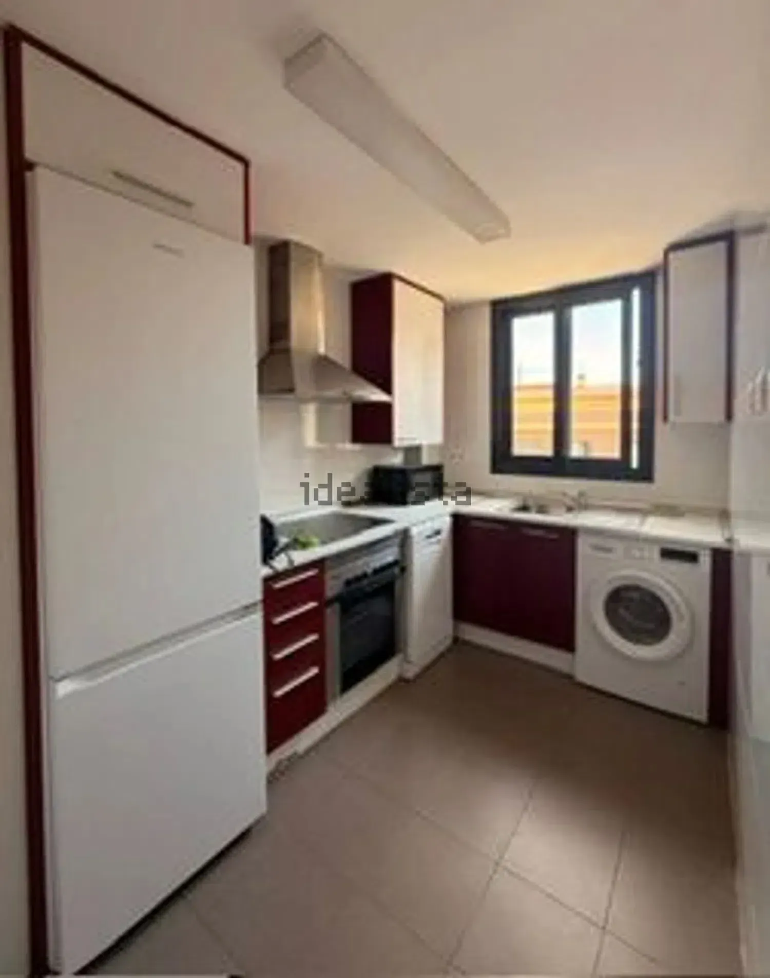 Imagen 0 inmueble 112,590,209