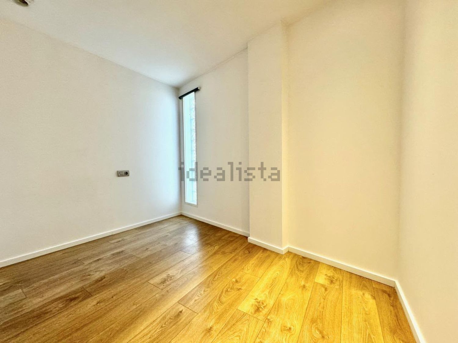 2-bedroom flat for sale in Escaldes-Engordany · 23 of 27