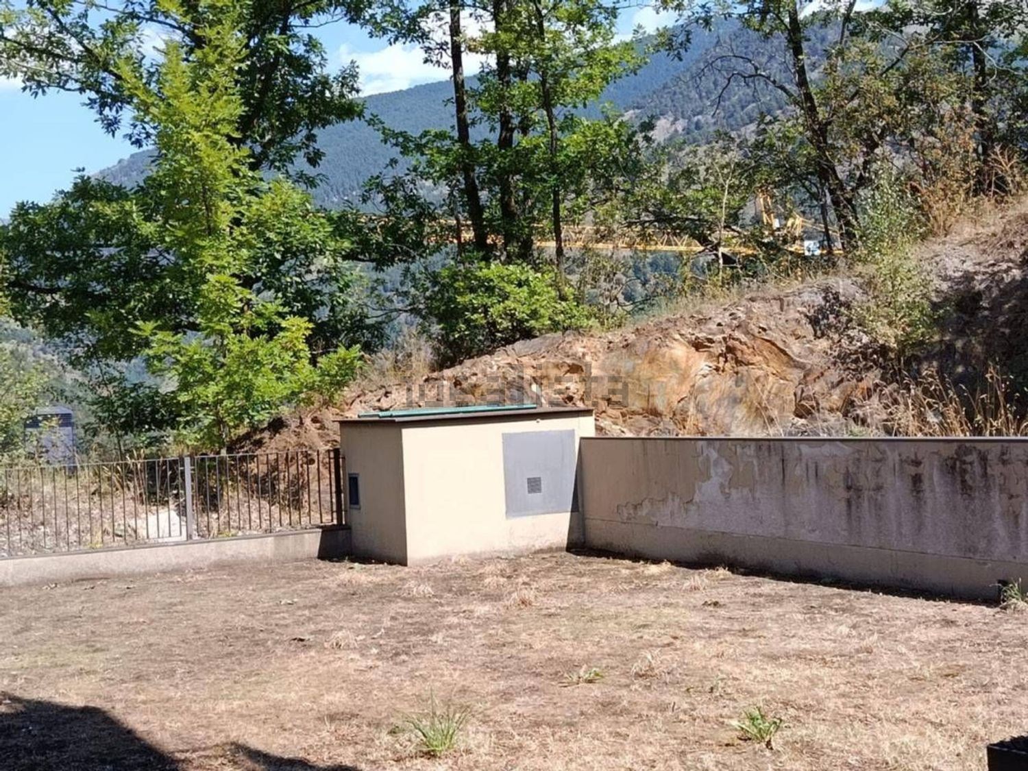 3-bedroom flat for sale in Ordino · 26 of 46