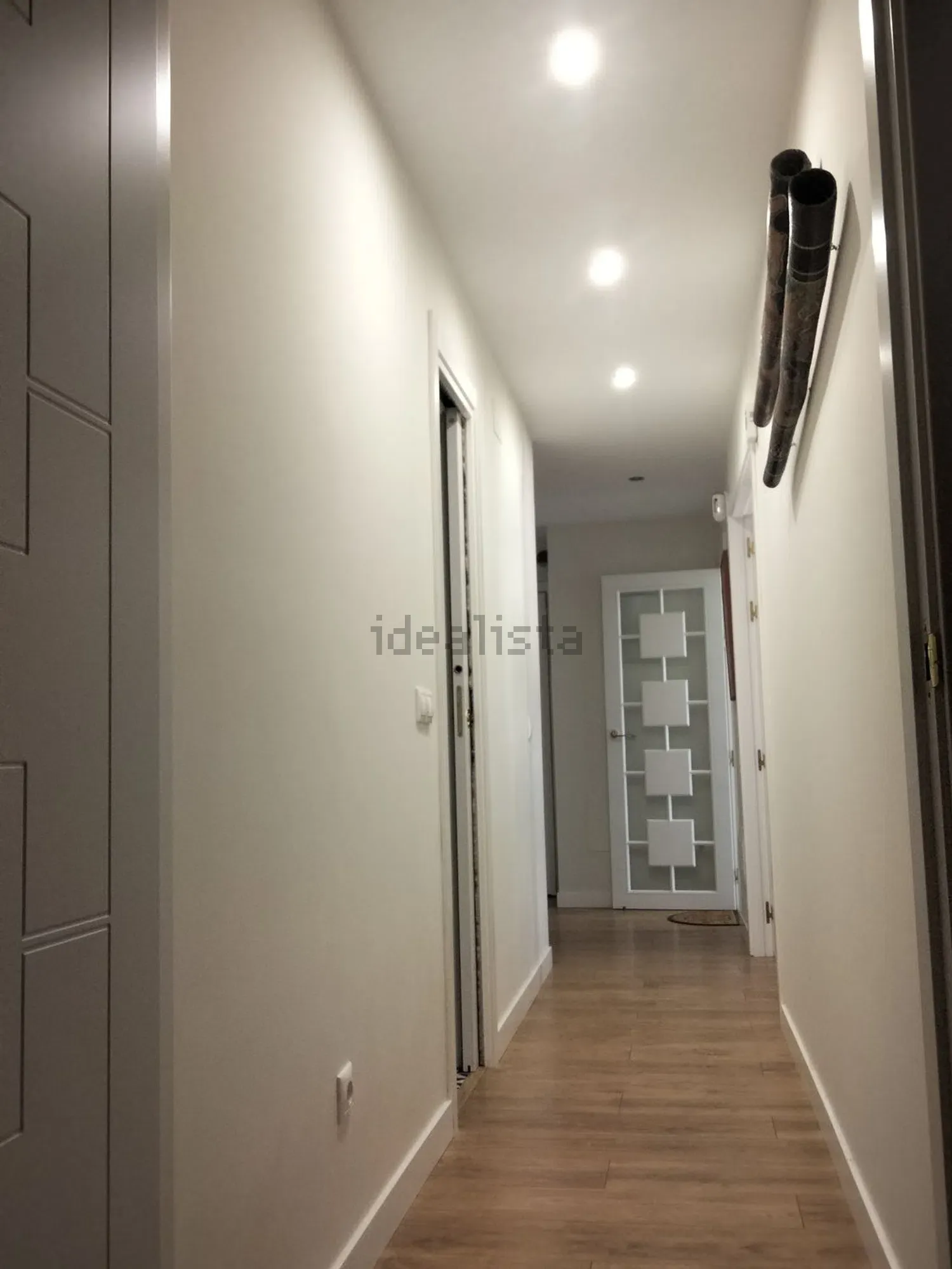 Imagen 12 inmueble 112,644,097