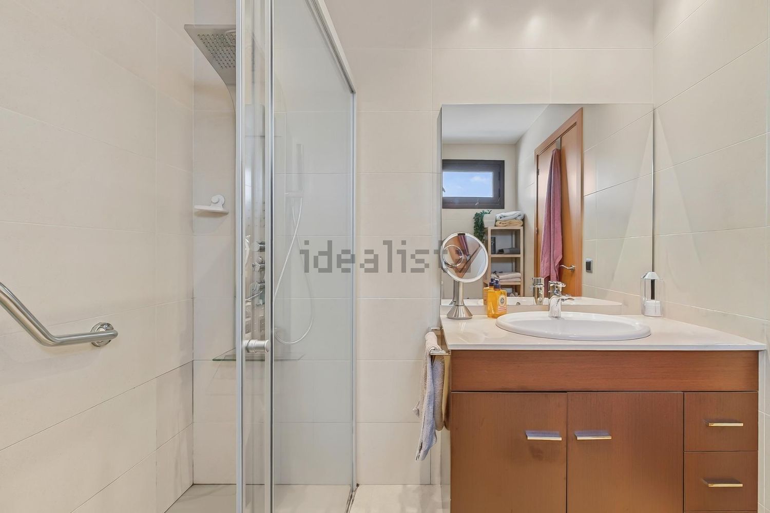 4-bedroom penthouse for sale in La Cortinada, Ordino · 54 of 60