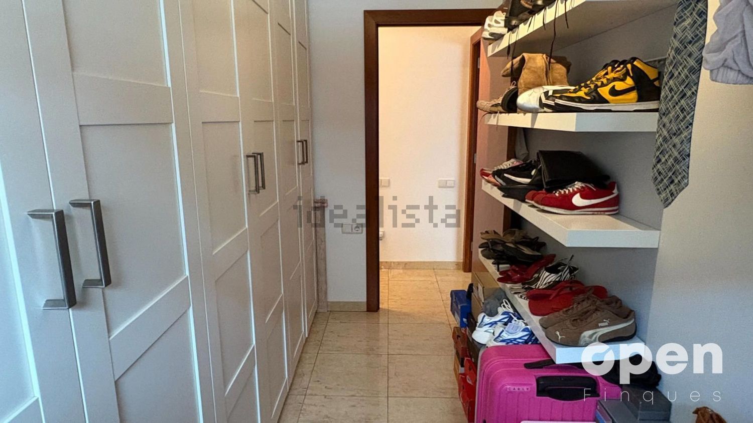 Piso en venta en Calle de Lleida