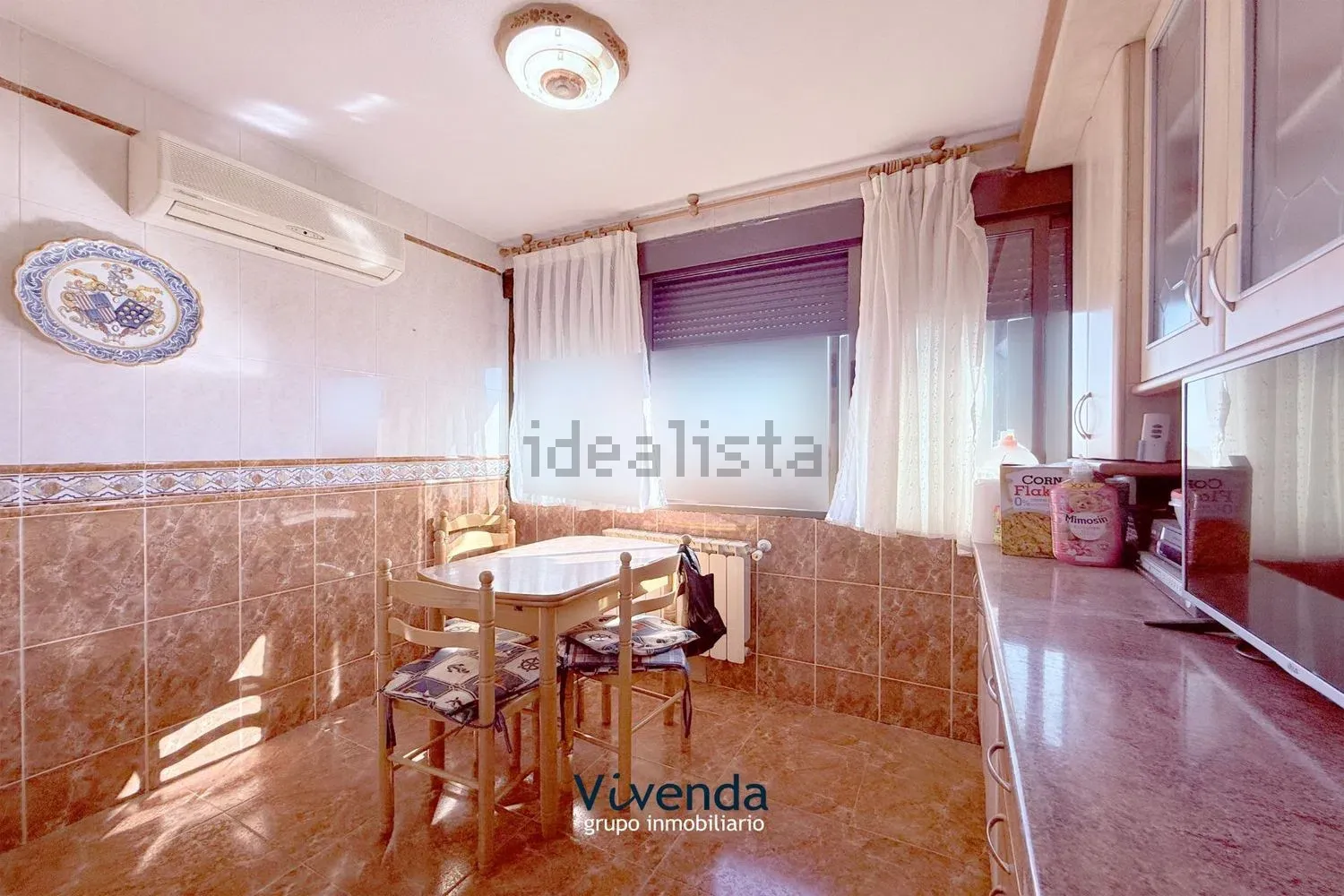 Imagen 9 inmueble 112,630,261