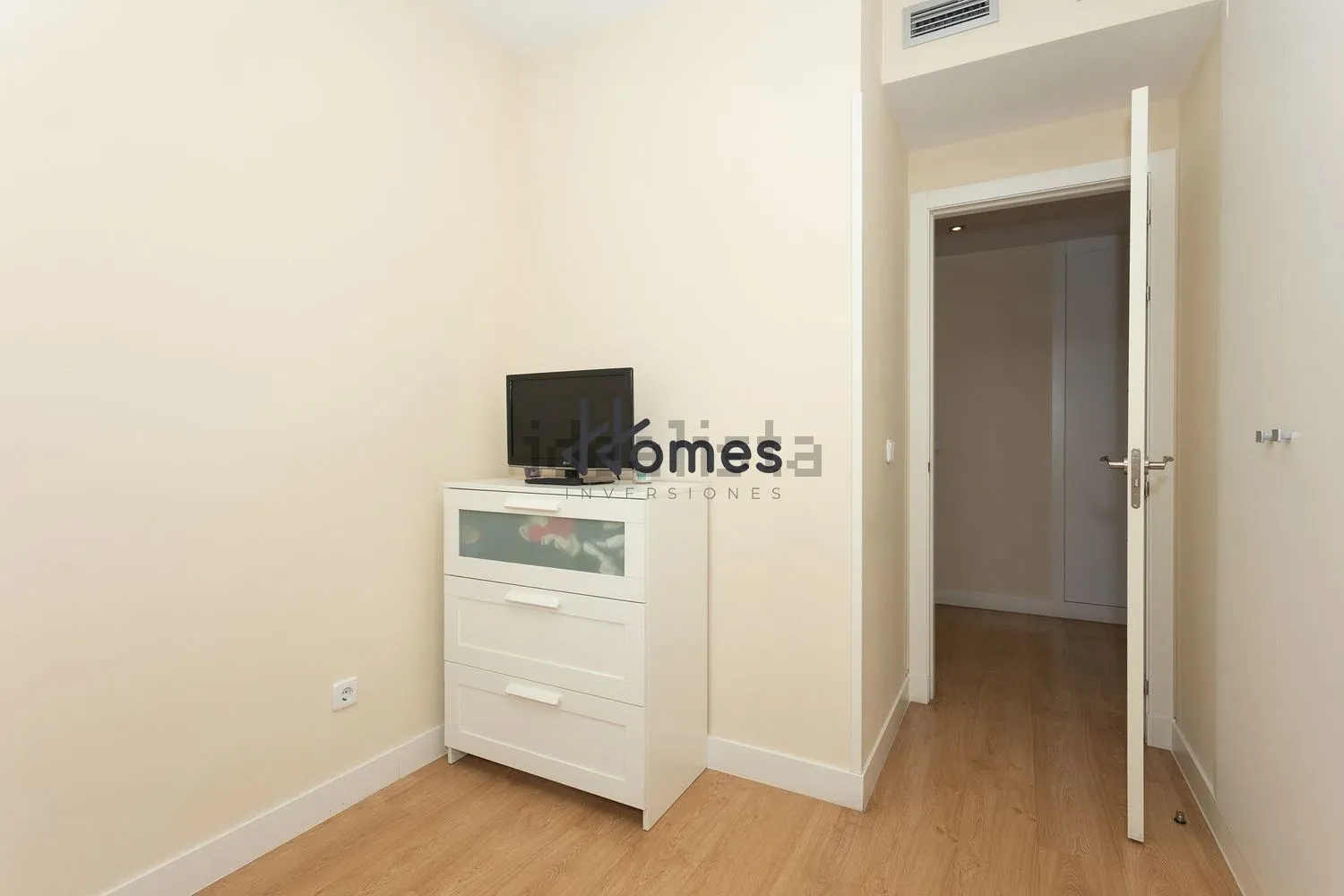 Imagen 10 inmueble 112,774,781