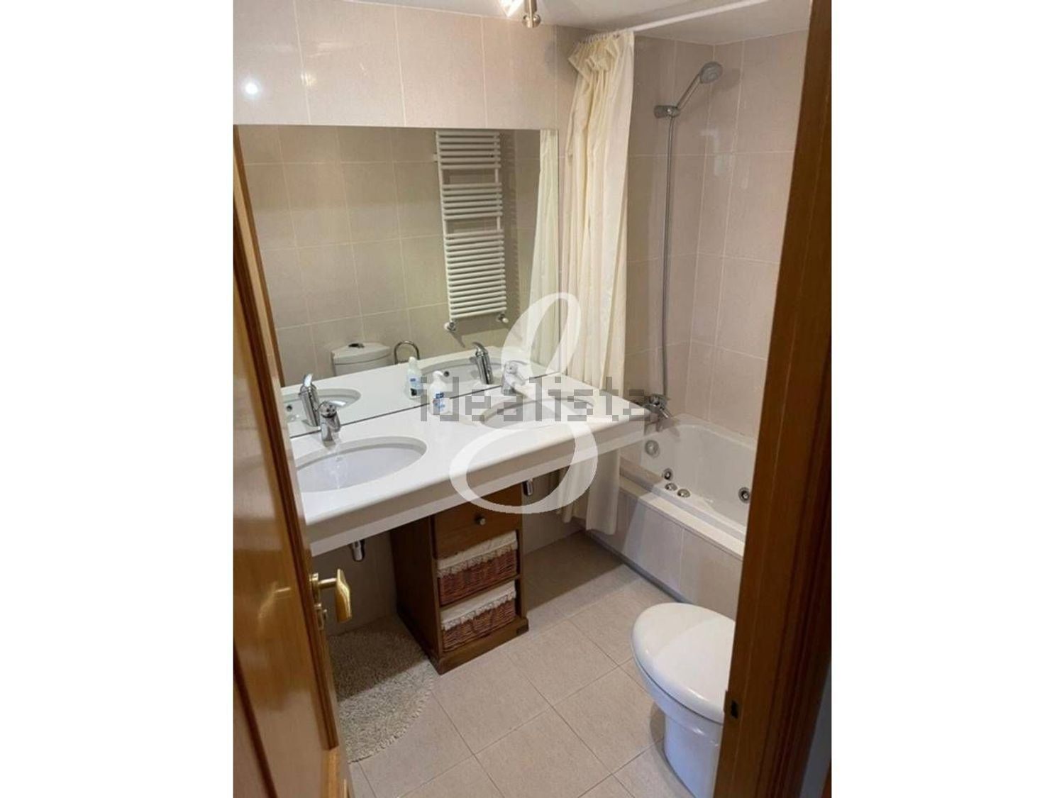 3-bedroom penthouse for sale in L'Aldosa, La Massana · 26 of 30