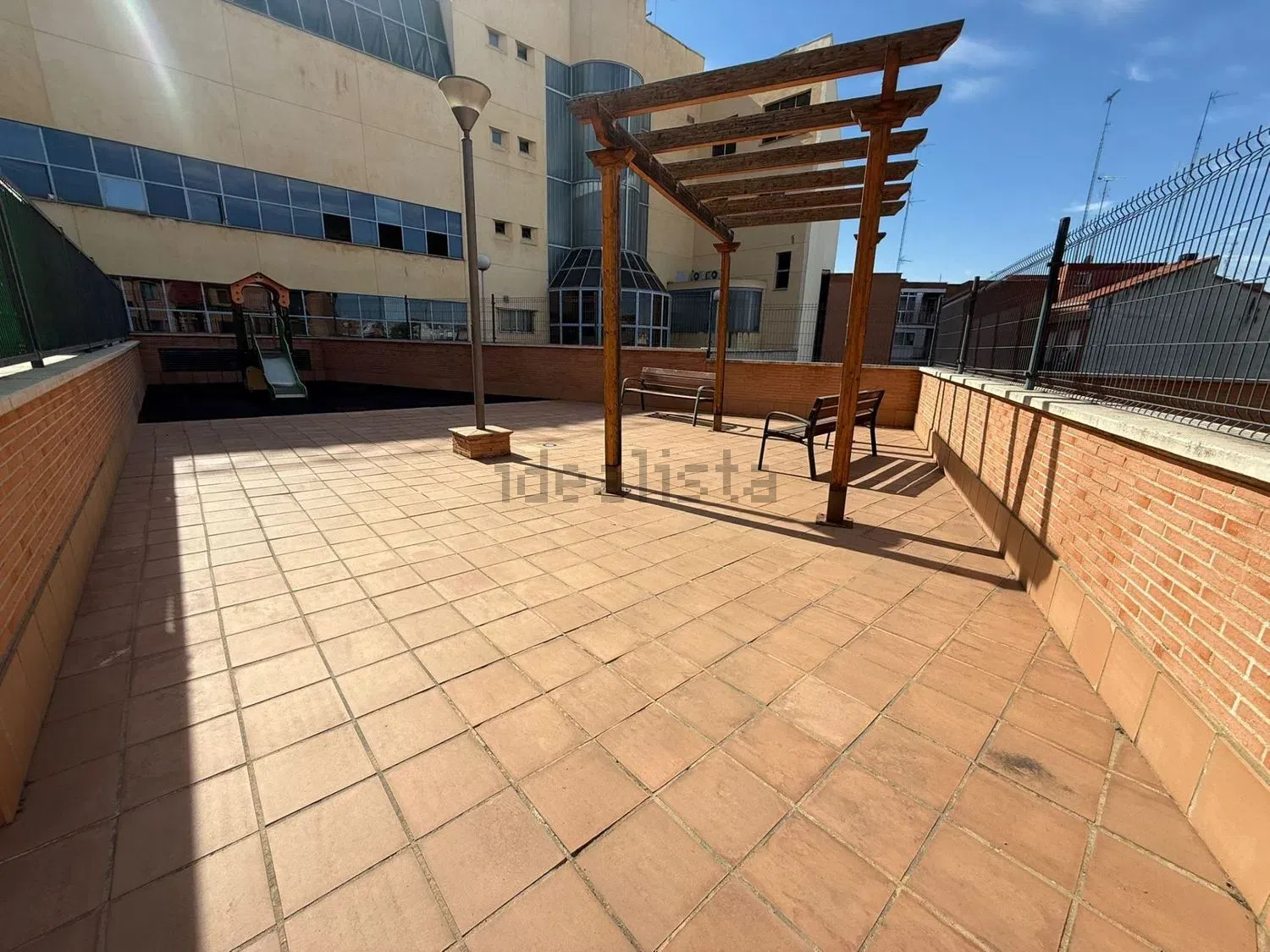 Imagen 0 inmueble 112,435,608