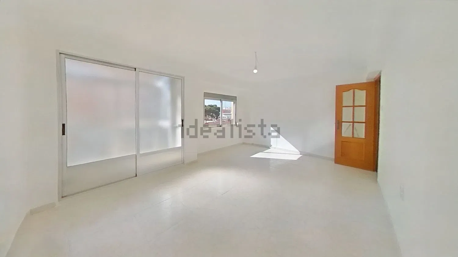 Imagen 0 inmueble 112,717,356