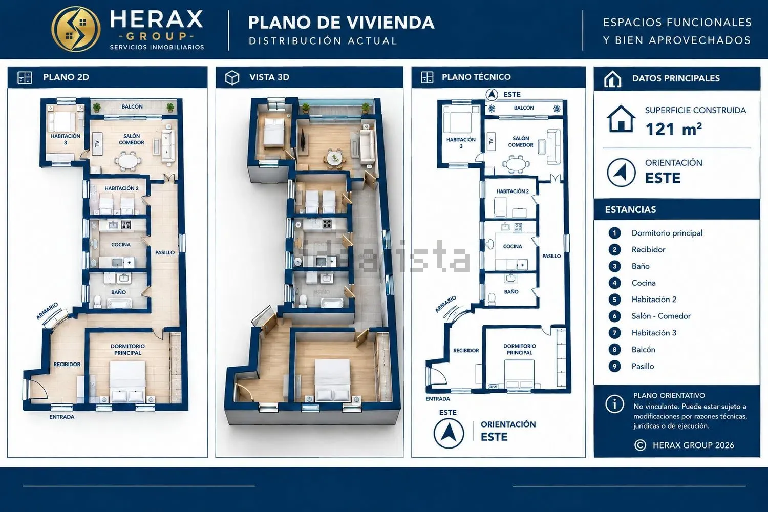 Imagen 40 inmueble 112,810,877