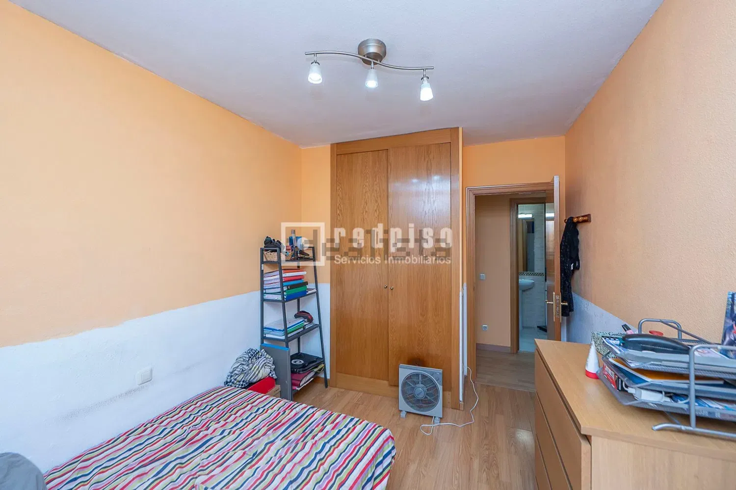 Imagen 4 inmueble 111,544,264