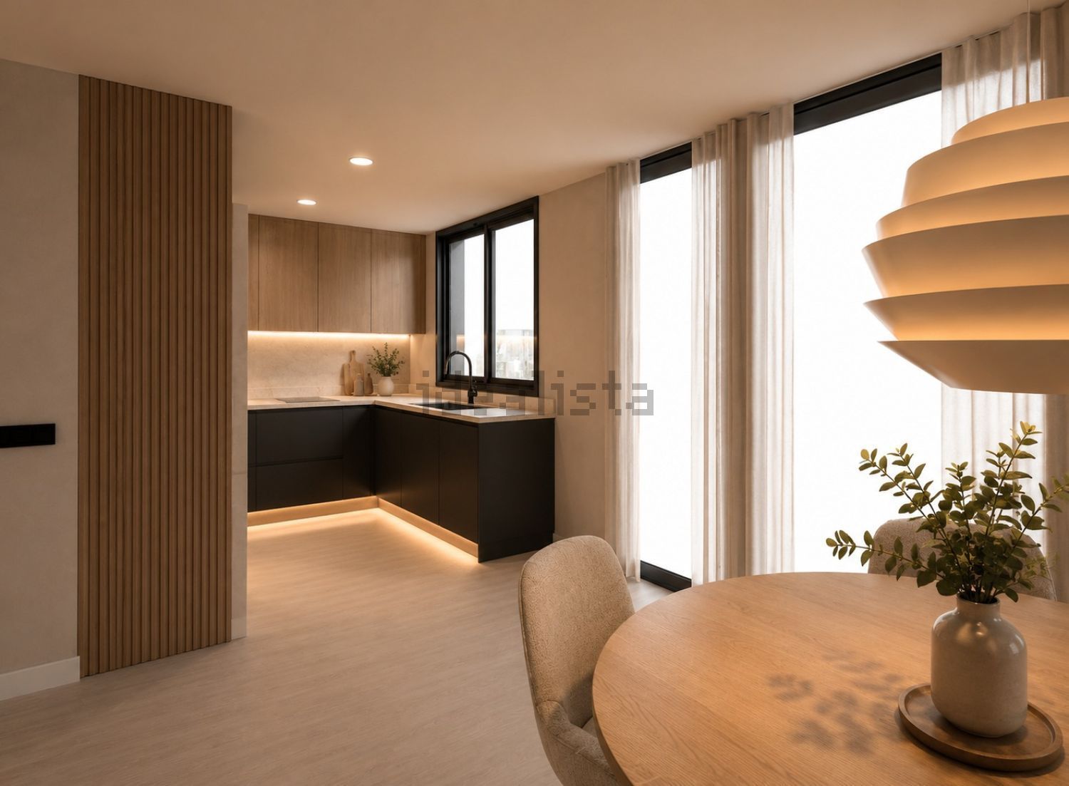 4-bedroom chalet for sale in Aixirivall, Sant Julià de Lòria · 6 of 60