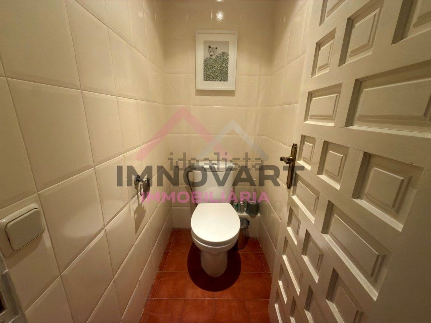 Studio seasonal rent in El Tarter, Canillo · 8 of 20