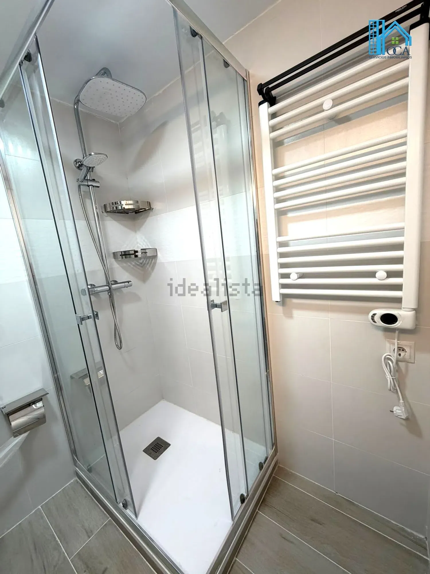 Imagen 52 inmueble 112,023,640