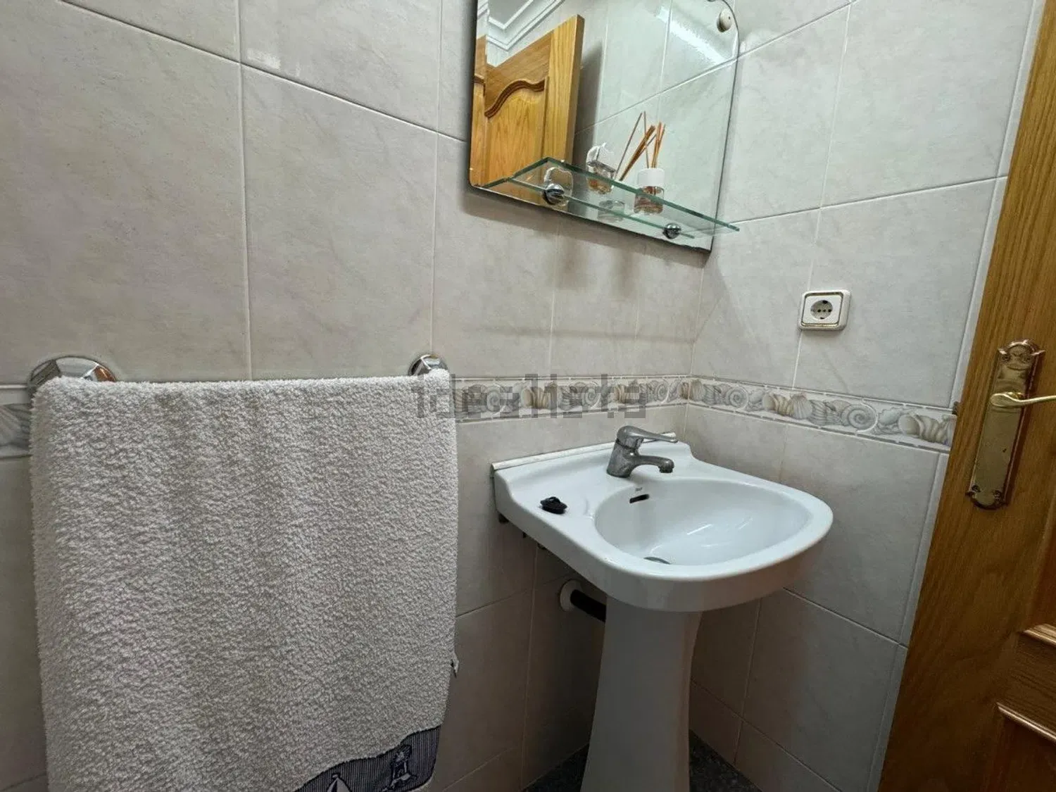 Imagen 13 inmueble 112,662,549