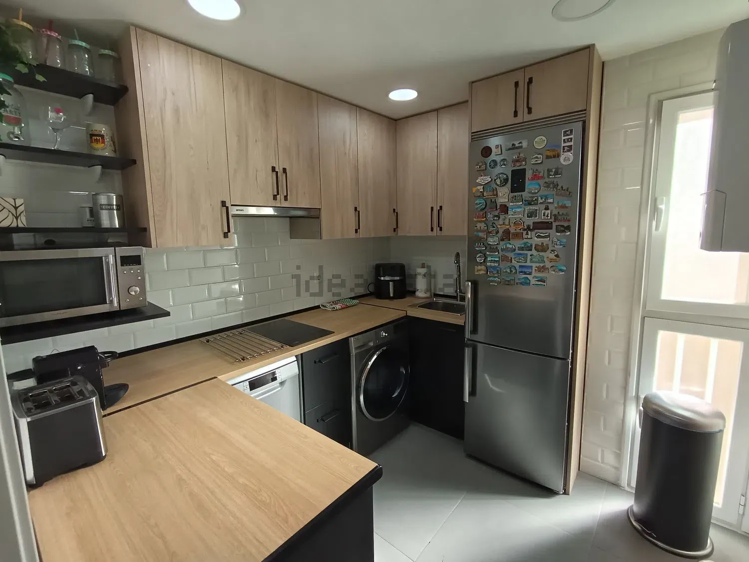 Imagen 6 inmueble 109,144,446