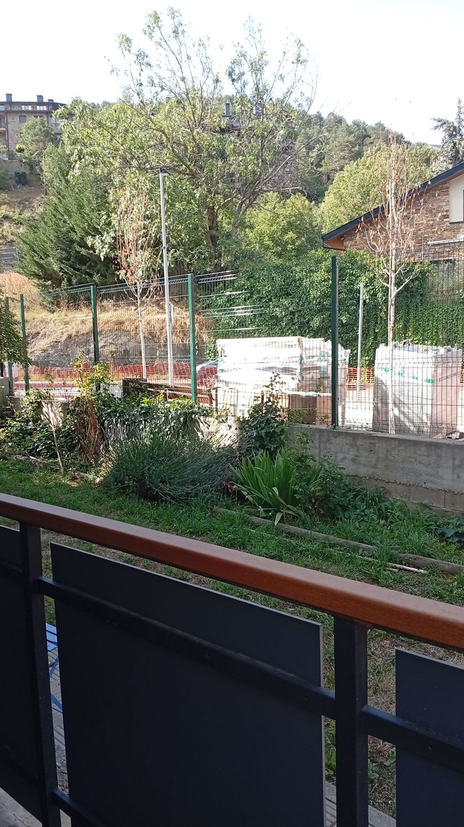 2-bedroom flat seasonal rent in Ordino · 17 of 29