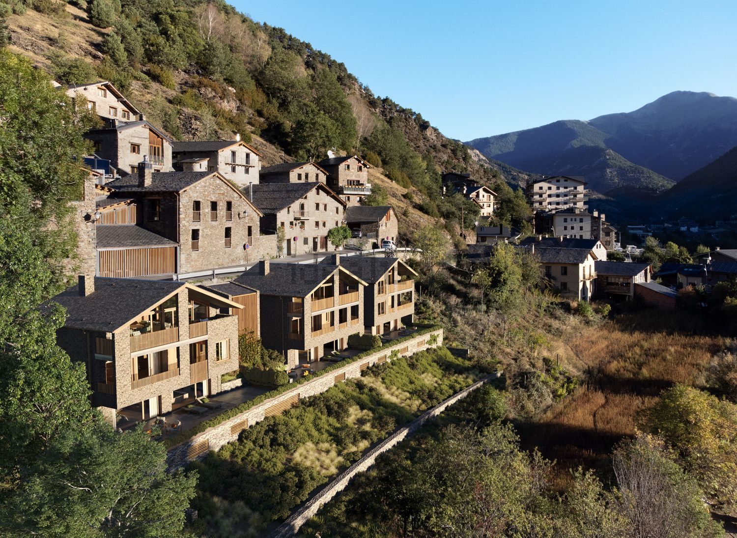 4-bedroom house for sale in Sispony, La Massana · 51 of 60