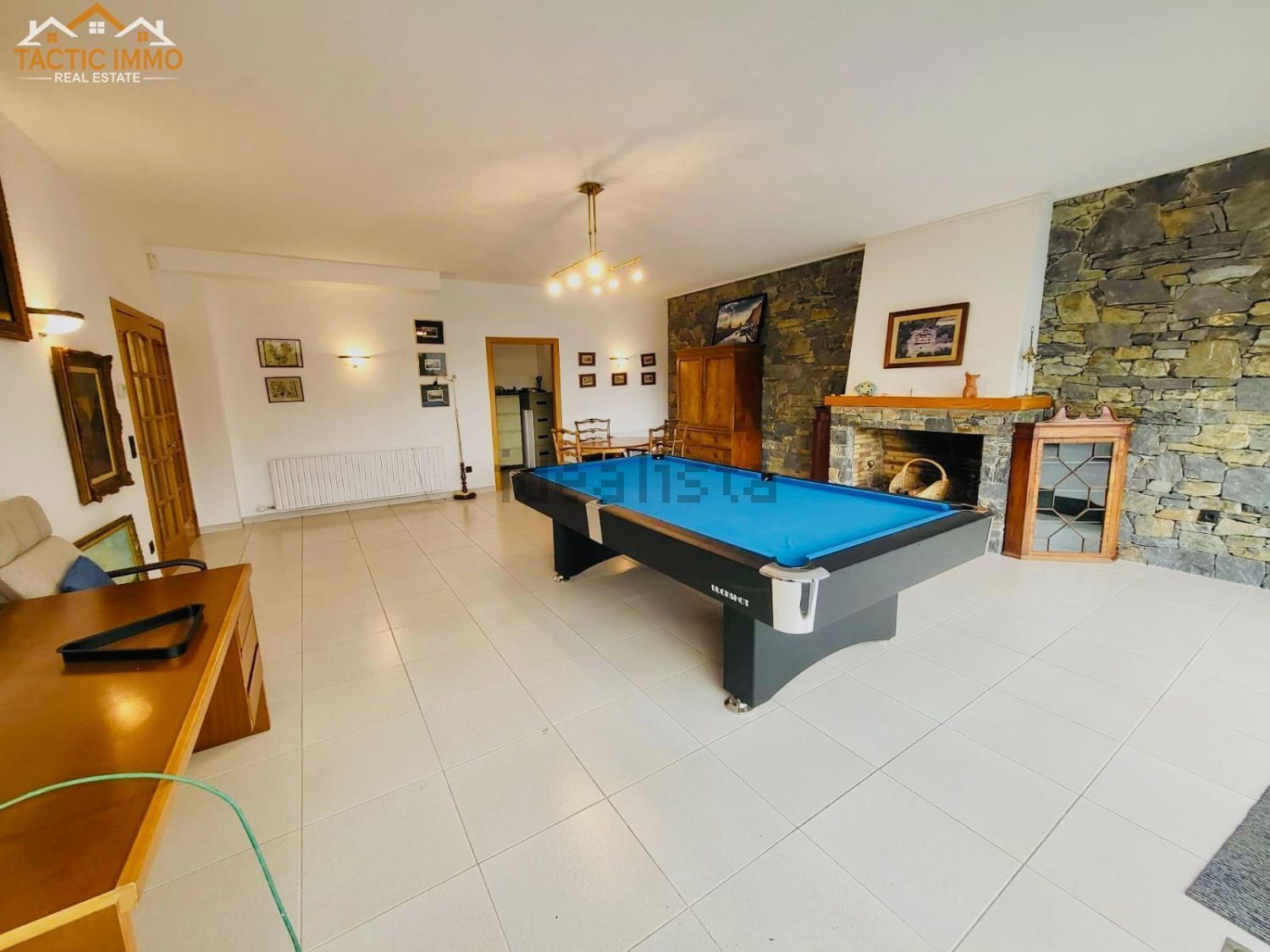 Chalet de 6 habitaciones en venta en Els Vilars, Escaldes-Engordany · 12 de 16