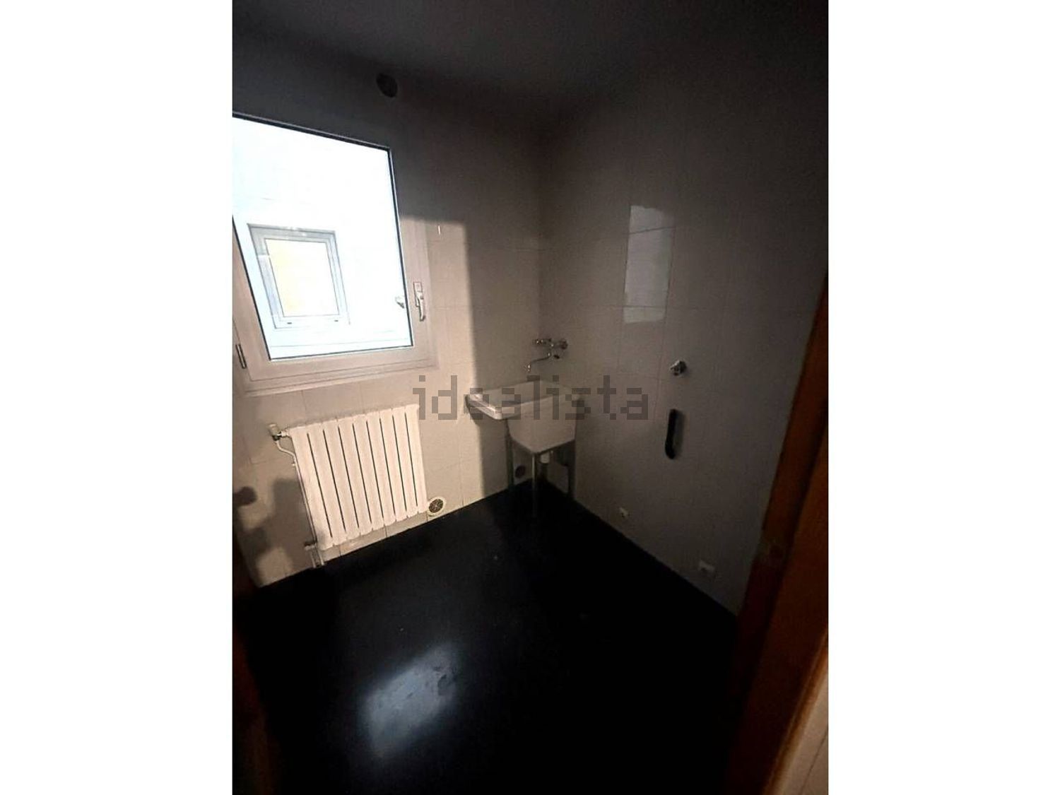 4-bedroom flat for rent in Centre, Andorra la Vella · 44 of 60