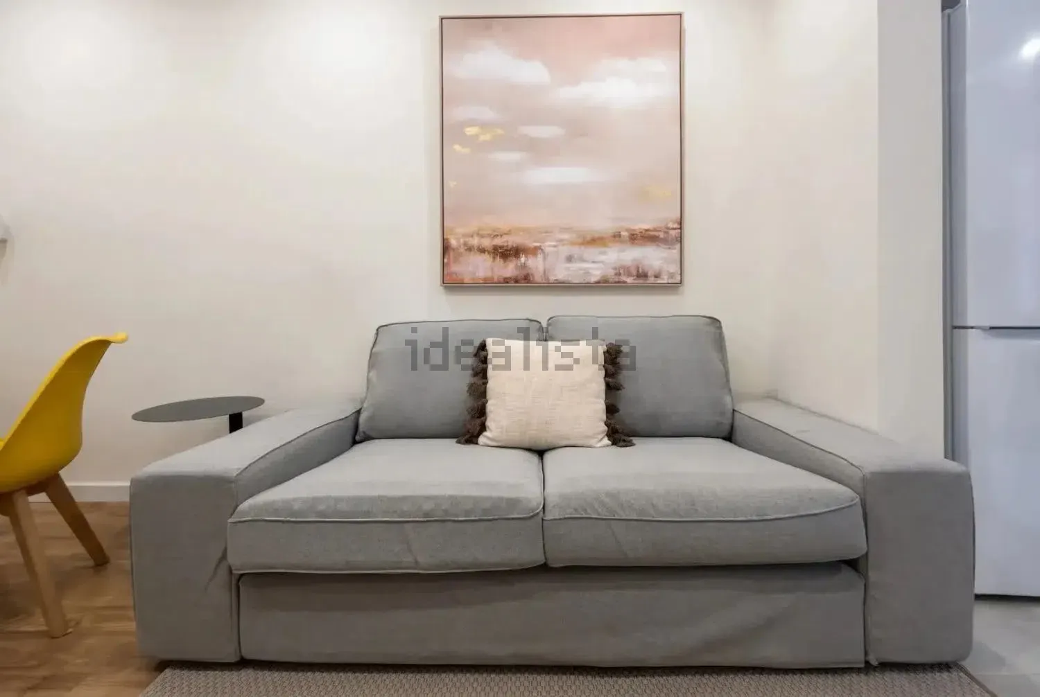 Imagen 8 inmueble 112,859,483