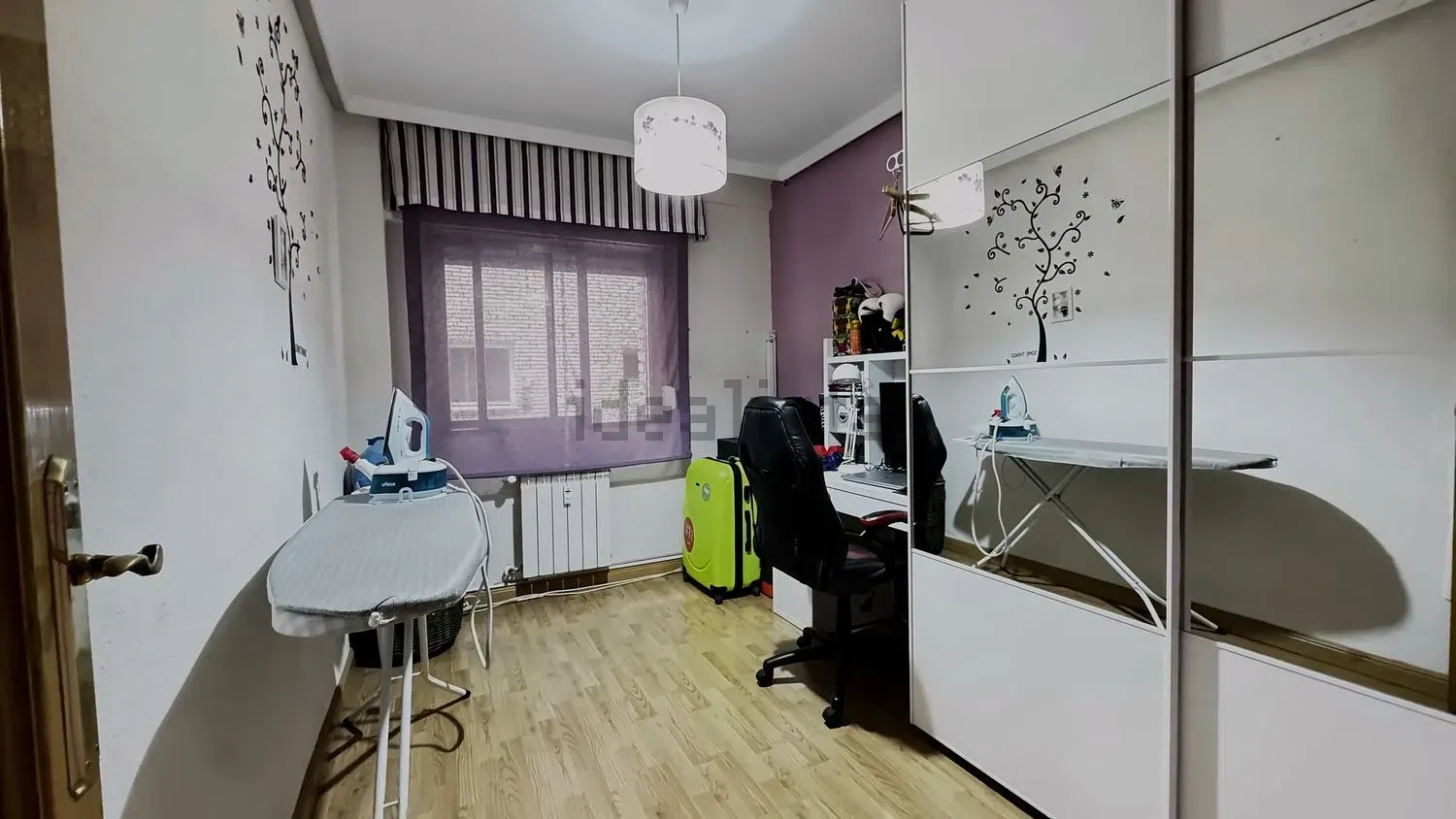 Imagen 18 inmueble 112,847,935