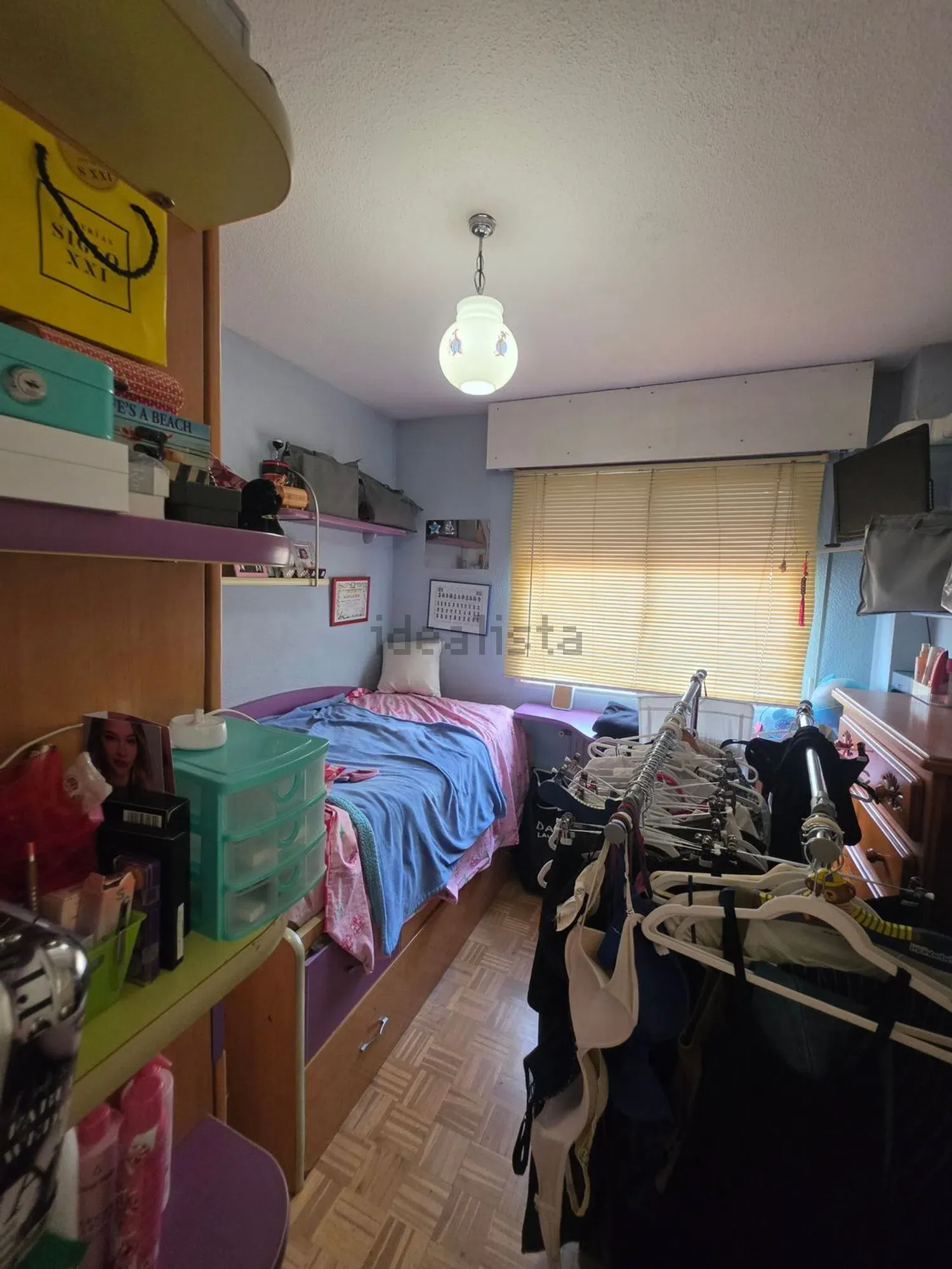 Imagen 34 inmueble 112,766,530