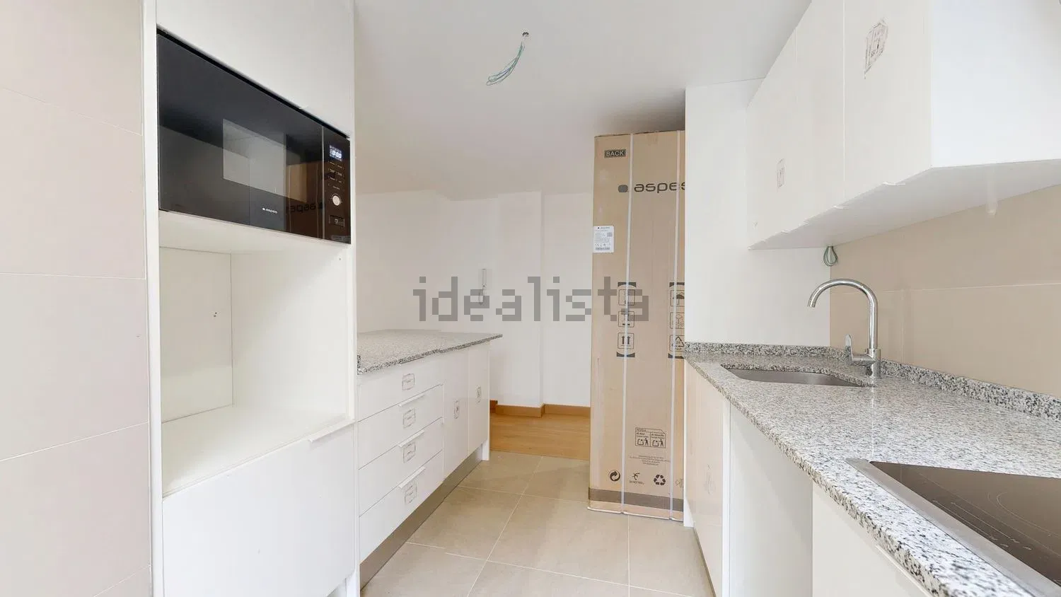 Imagen 24 inmueble 112,586,790