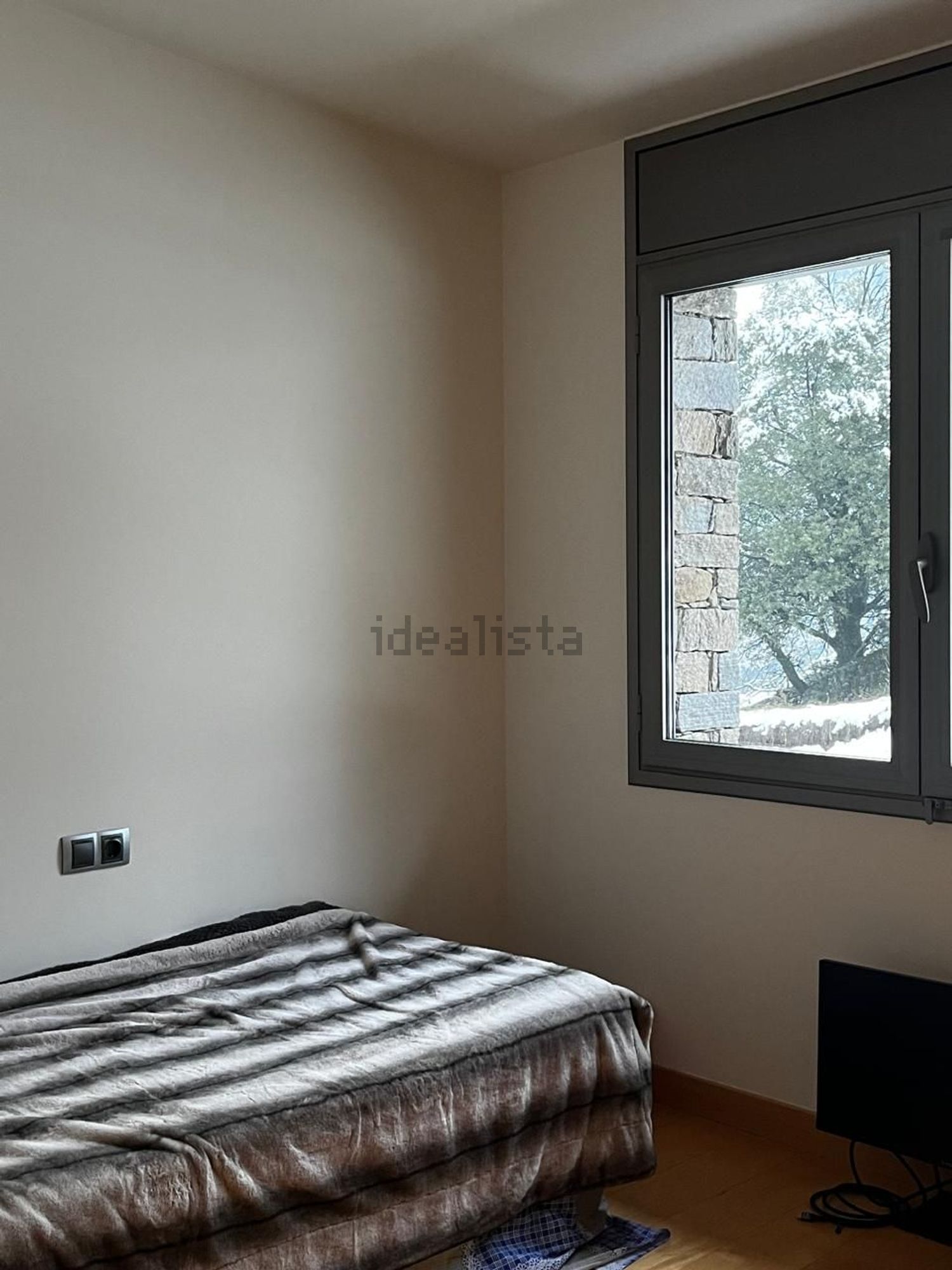 3-bedroom penthouse for sale in Escaldes-Engordany · 15 of 24