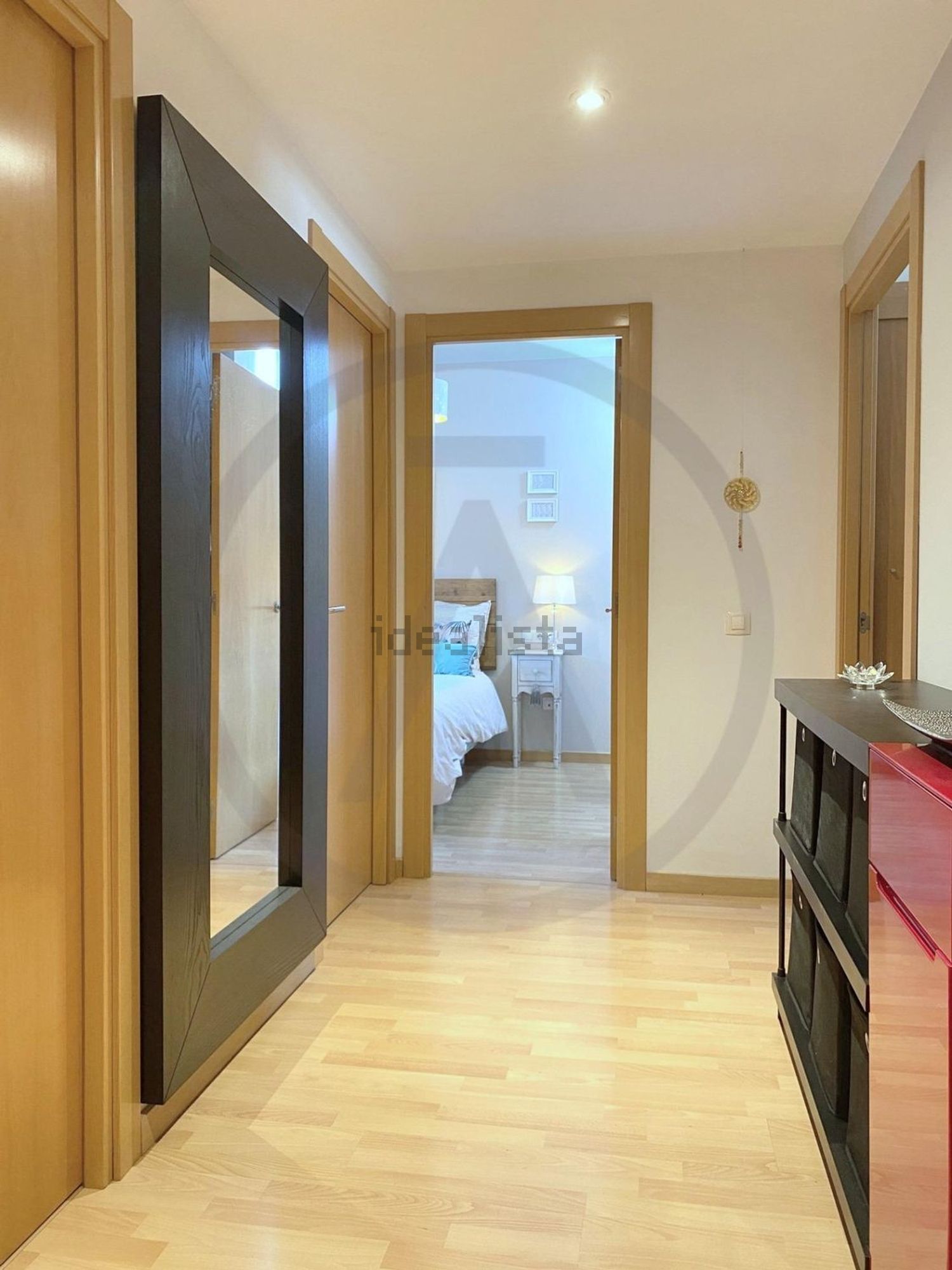 Piso en venta en Sant Pere