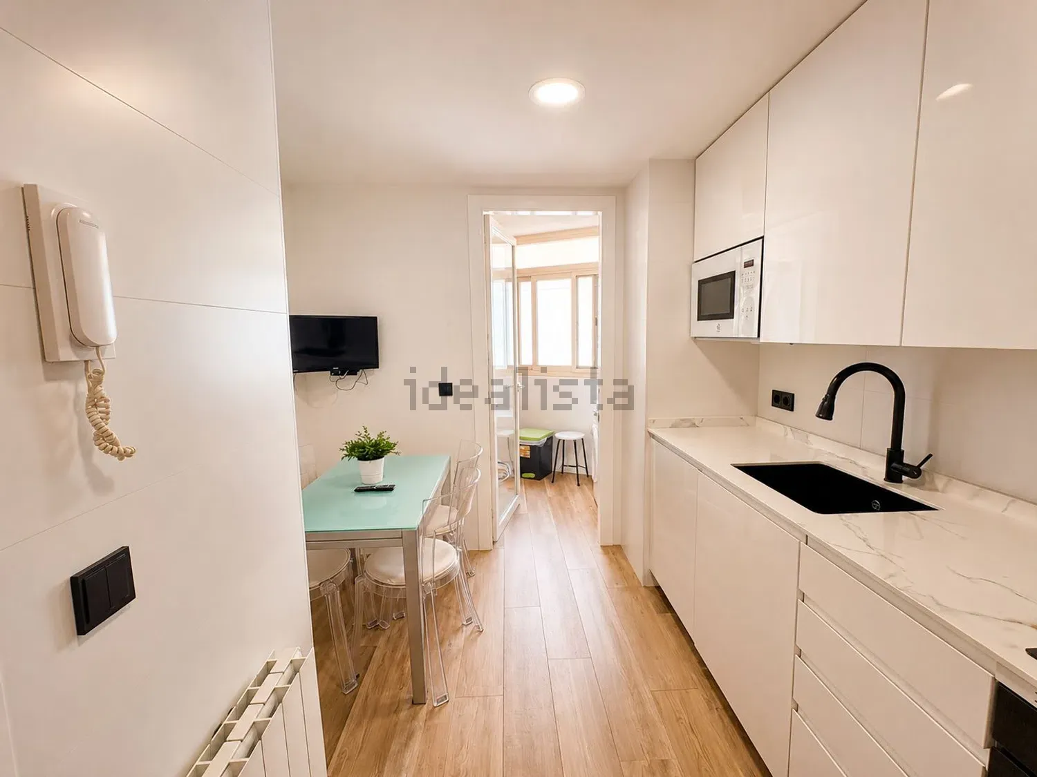 Imagen 6 inmueble 111,878,718