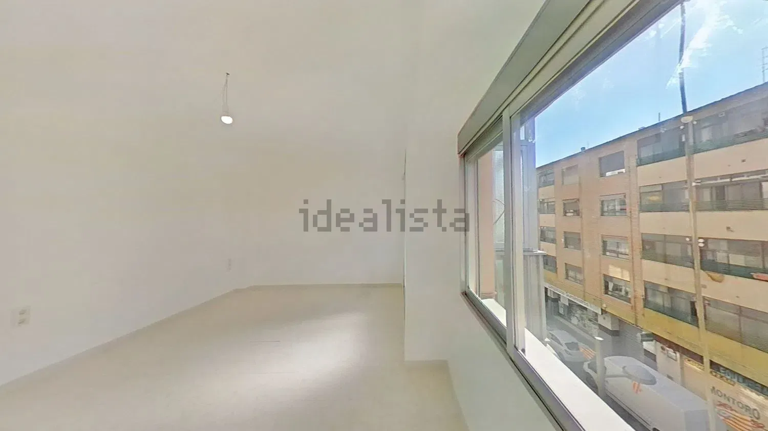 Imagen 3 inmueble 112,717,356