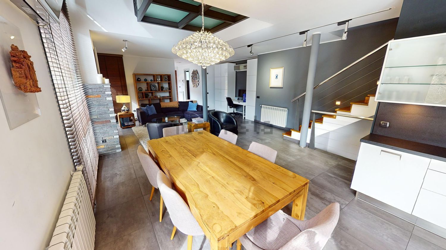 4-bedroom chalet for sale in La Massana · 36 of 41