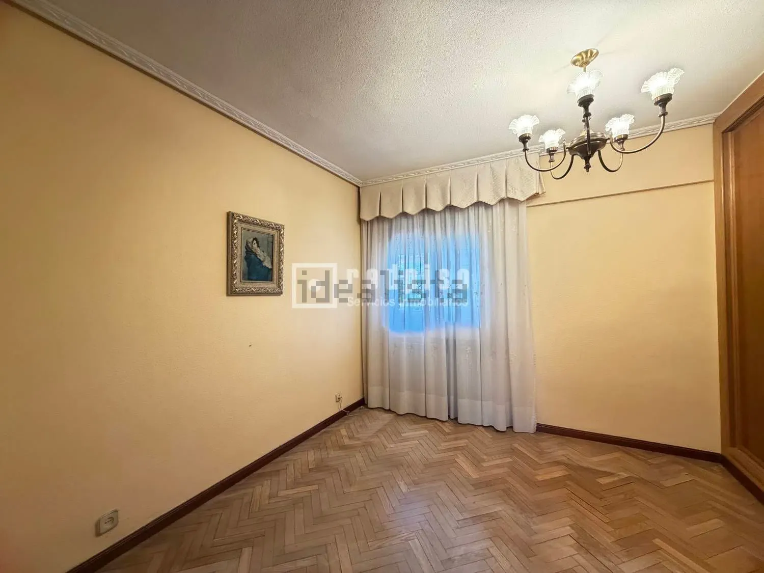 Imagen 10 inmueble 112,596,645