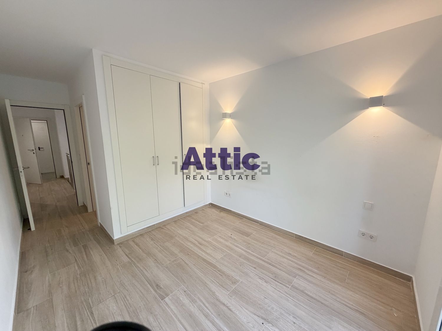 3-bedroom duplex for rent in Ordino · 9 of 20