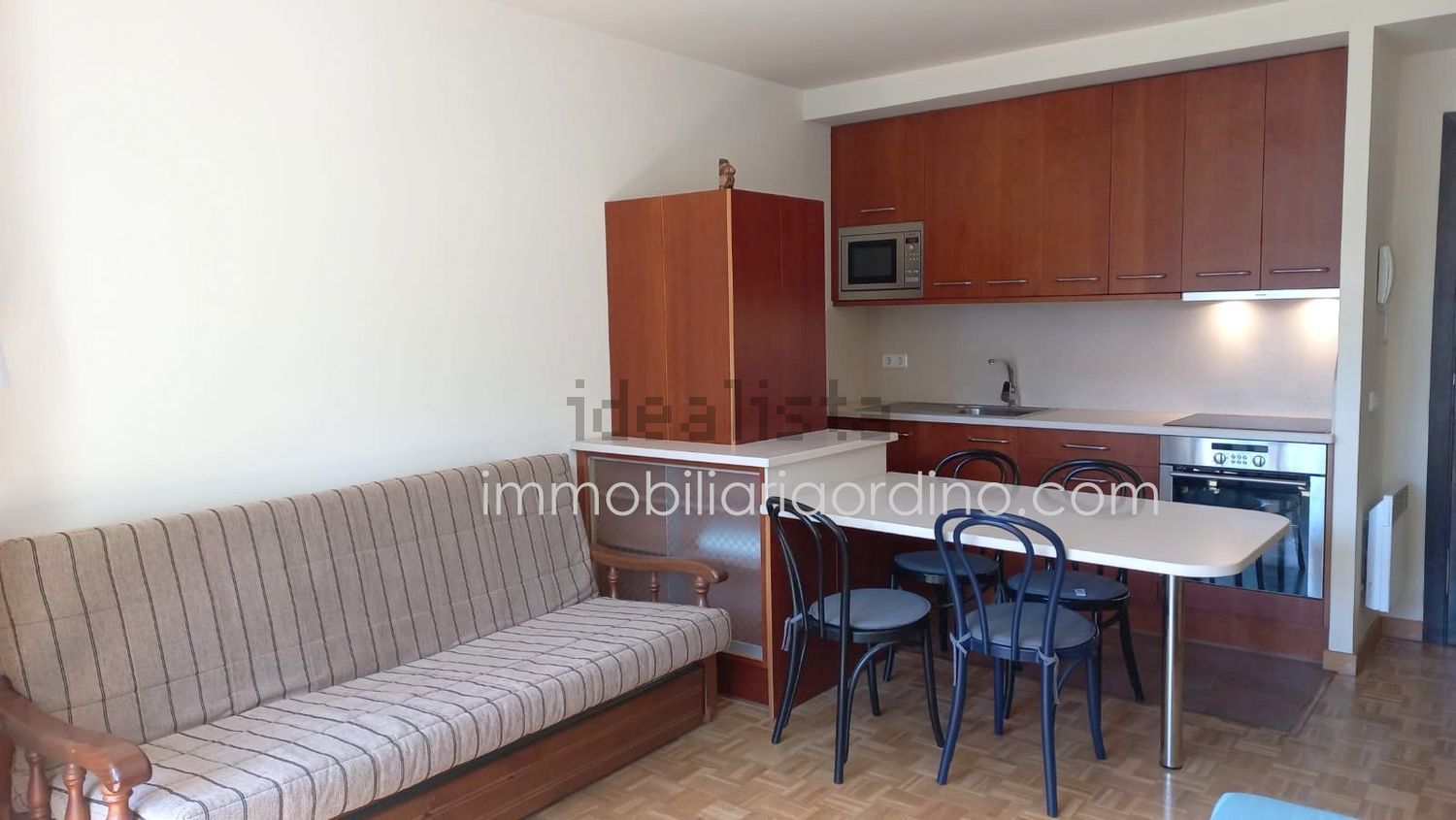 2-bedroom flat for sale in Ordino · 2 of 16