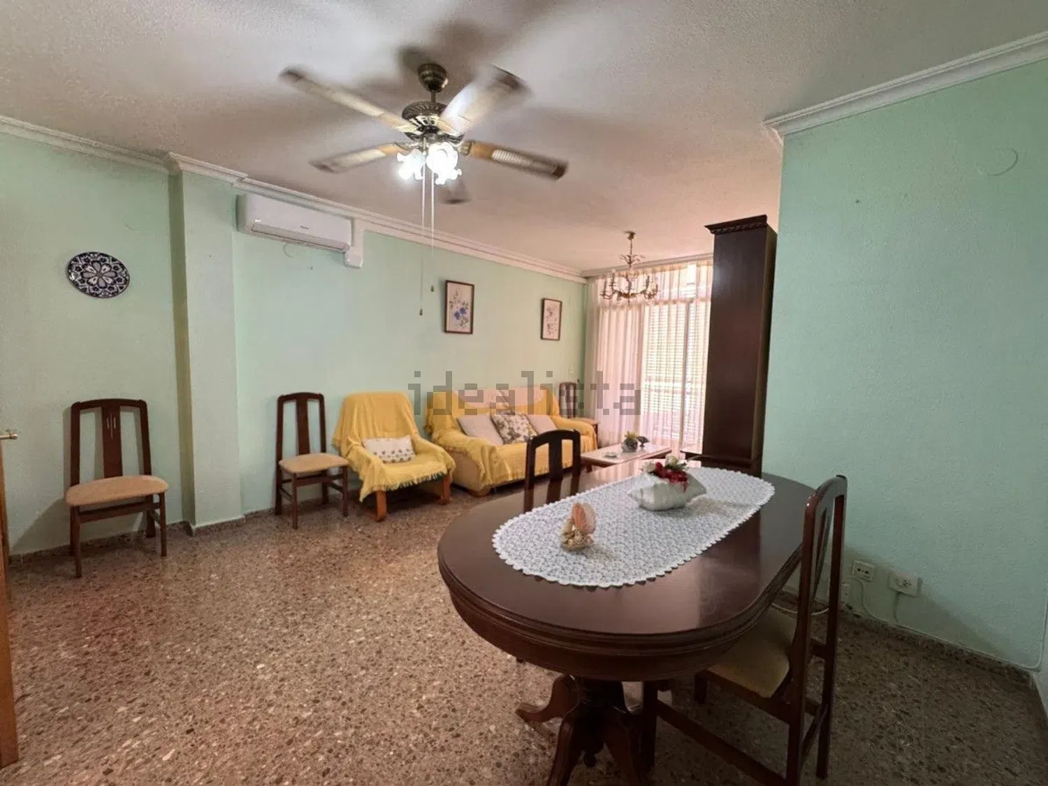 Imagen 32 inmueble 112,662,549