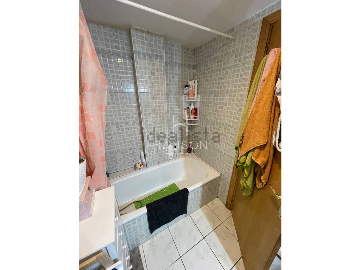 2-bedroom flat for sale in Andorra la Vella · 30 of 60
