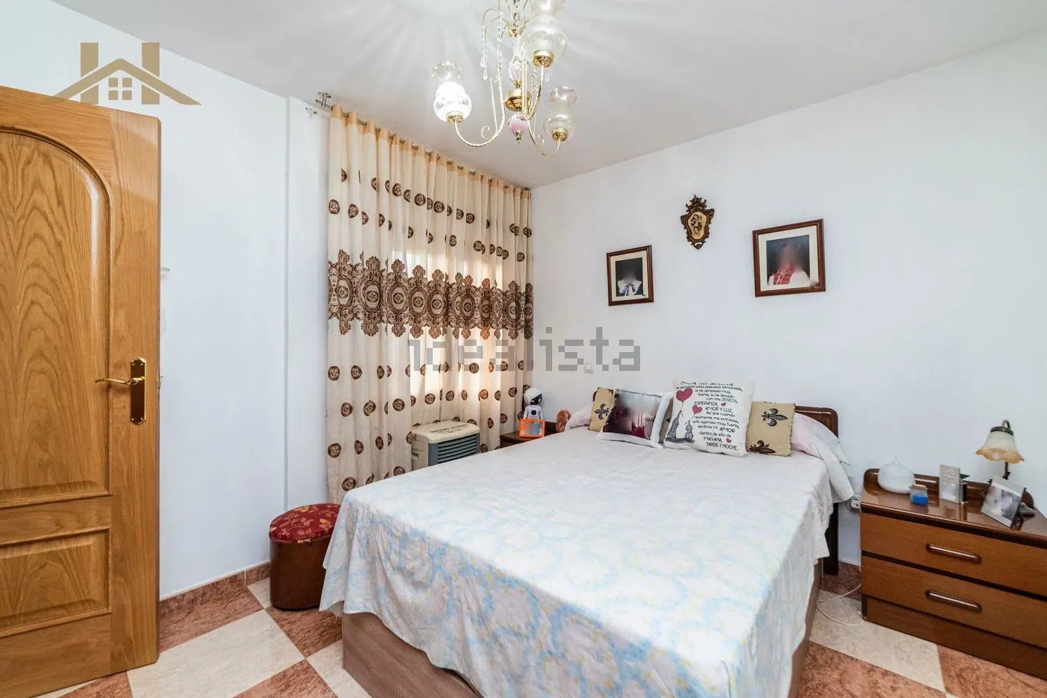 Imagen 3 inmueble 112,716,446