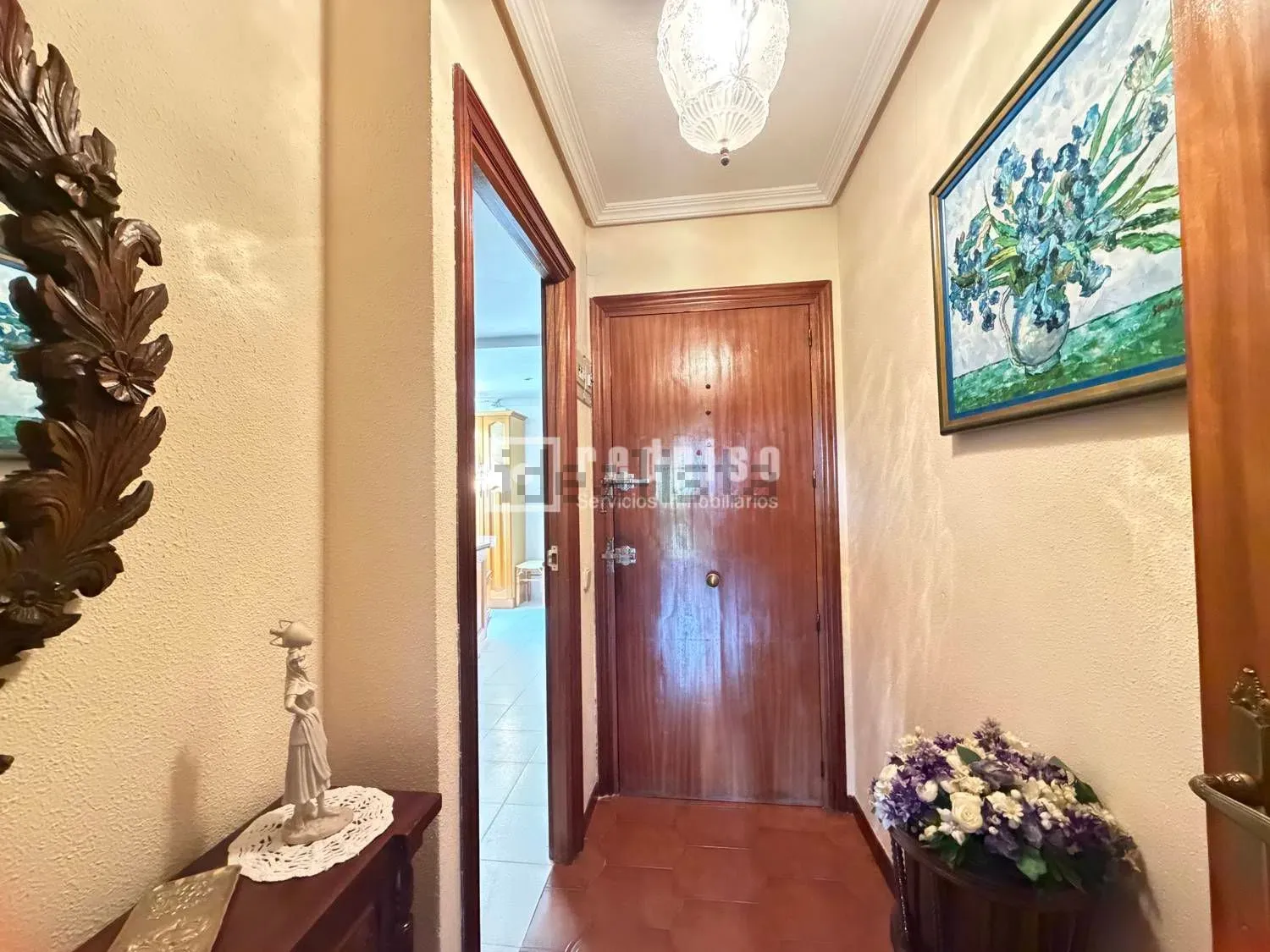 Imagen 8 inmueble 112,596,645