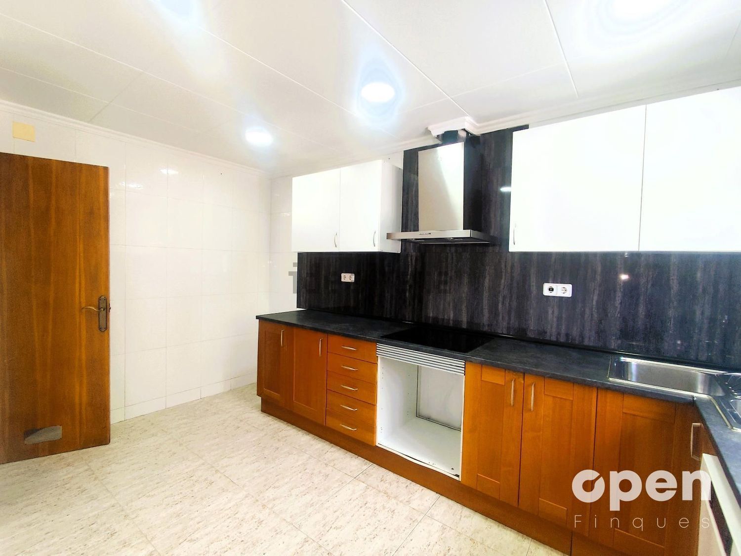 Piso en venta en Torre-sana