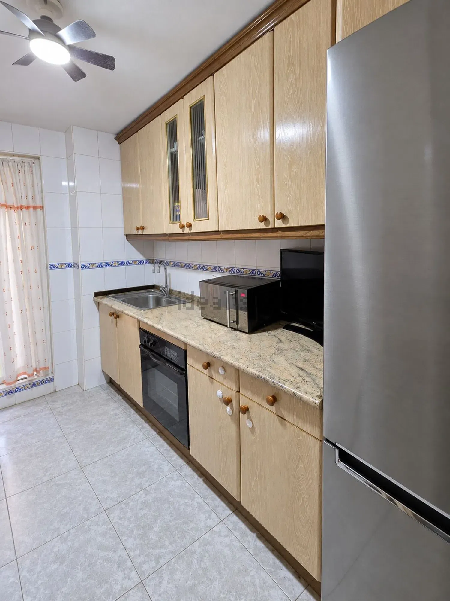 Imagen 9 inmueble 112,628,050