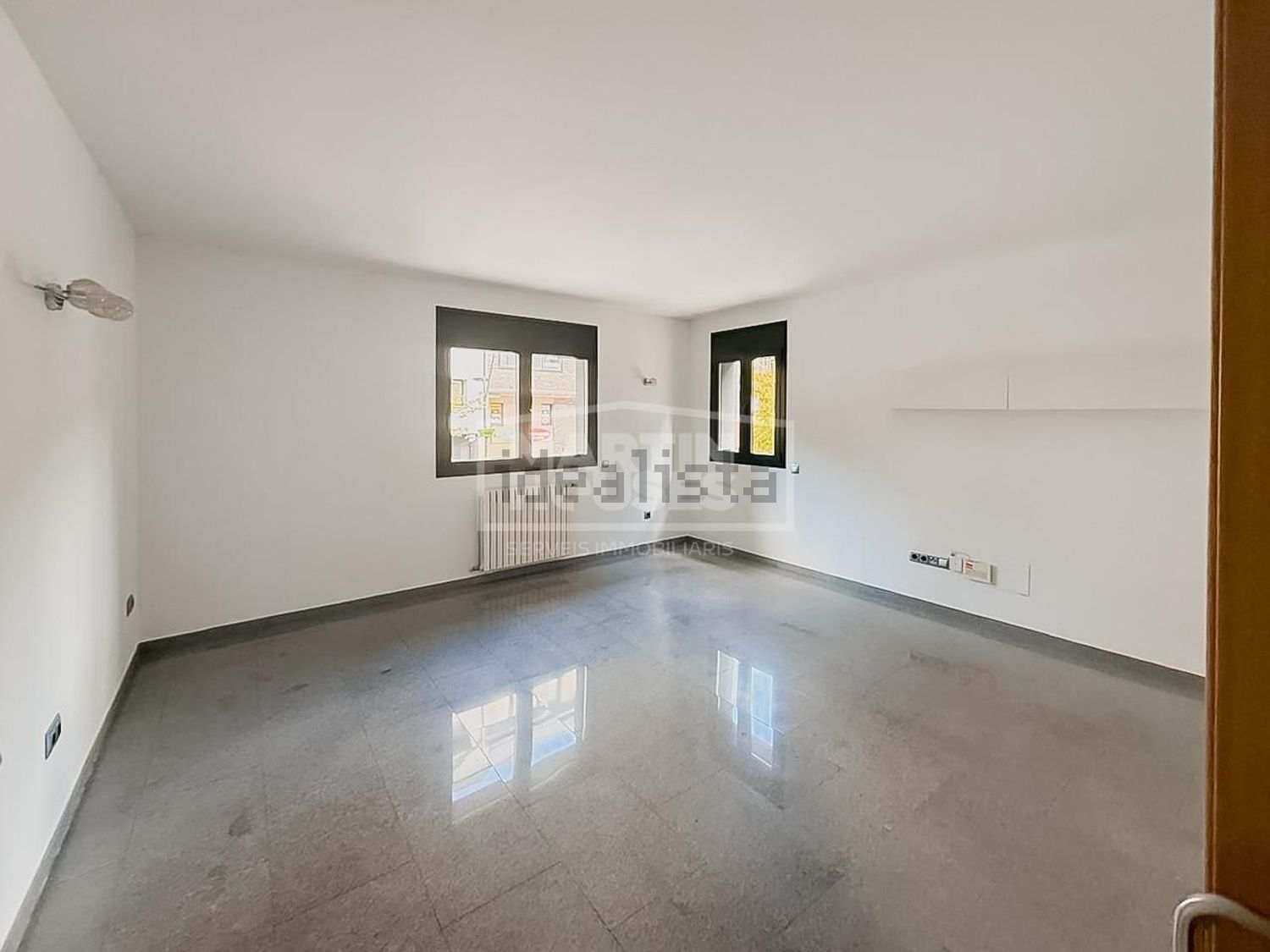 3-bedroom flat for rent in La Massana · 58 of 60