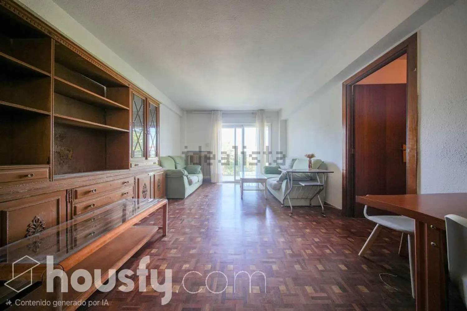 Imagen 29 inmueble 112,656,389