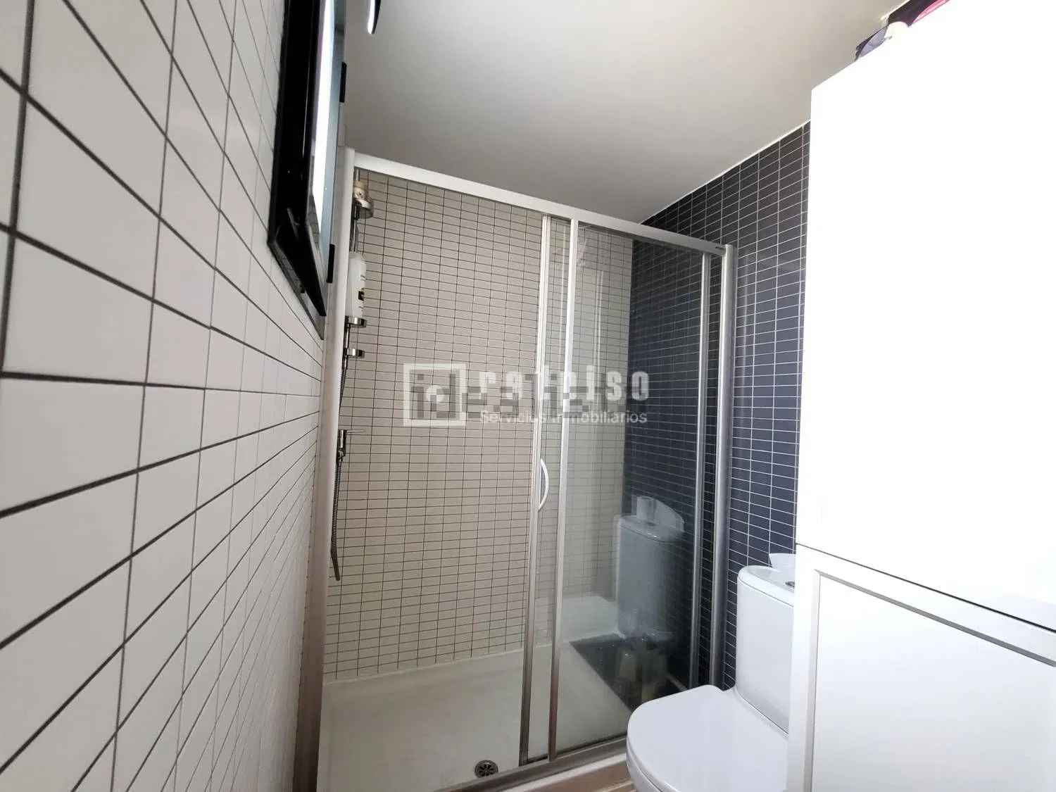 Imagen 33 inmueble 112,615,551
