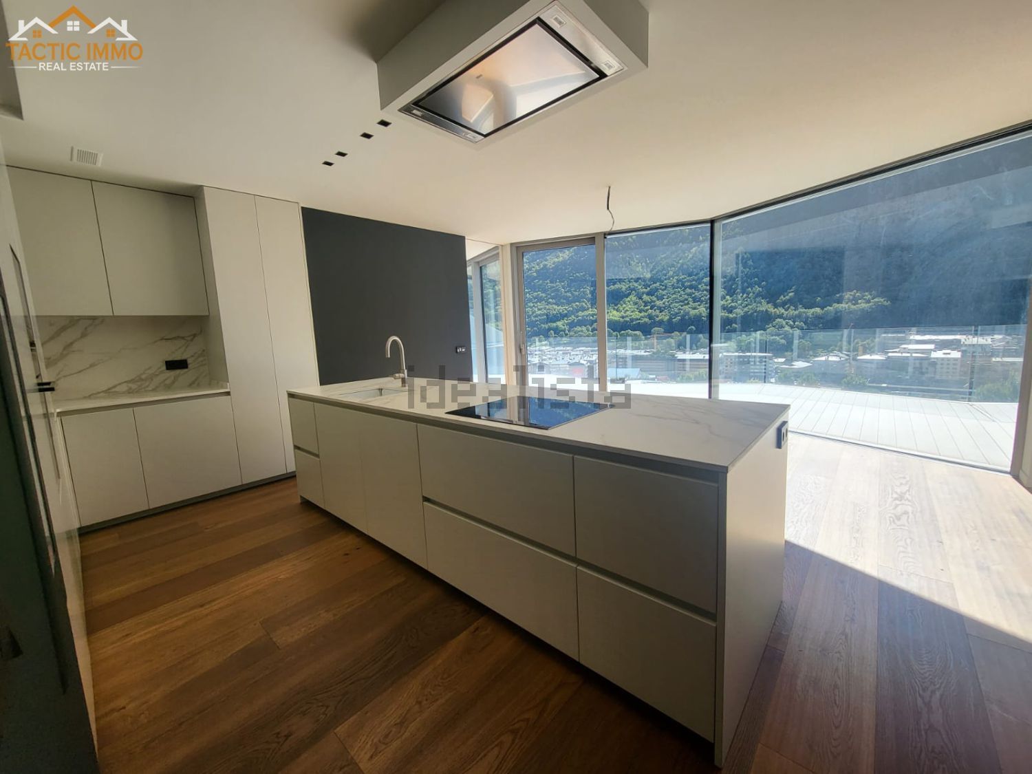 3-bedroom flat for rent in Andorra la Vella · 24 of 50