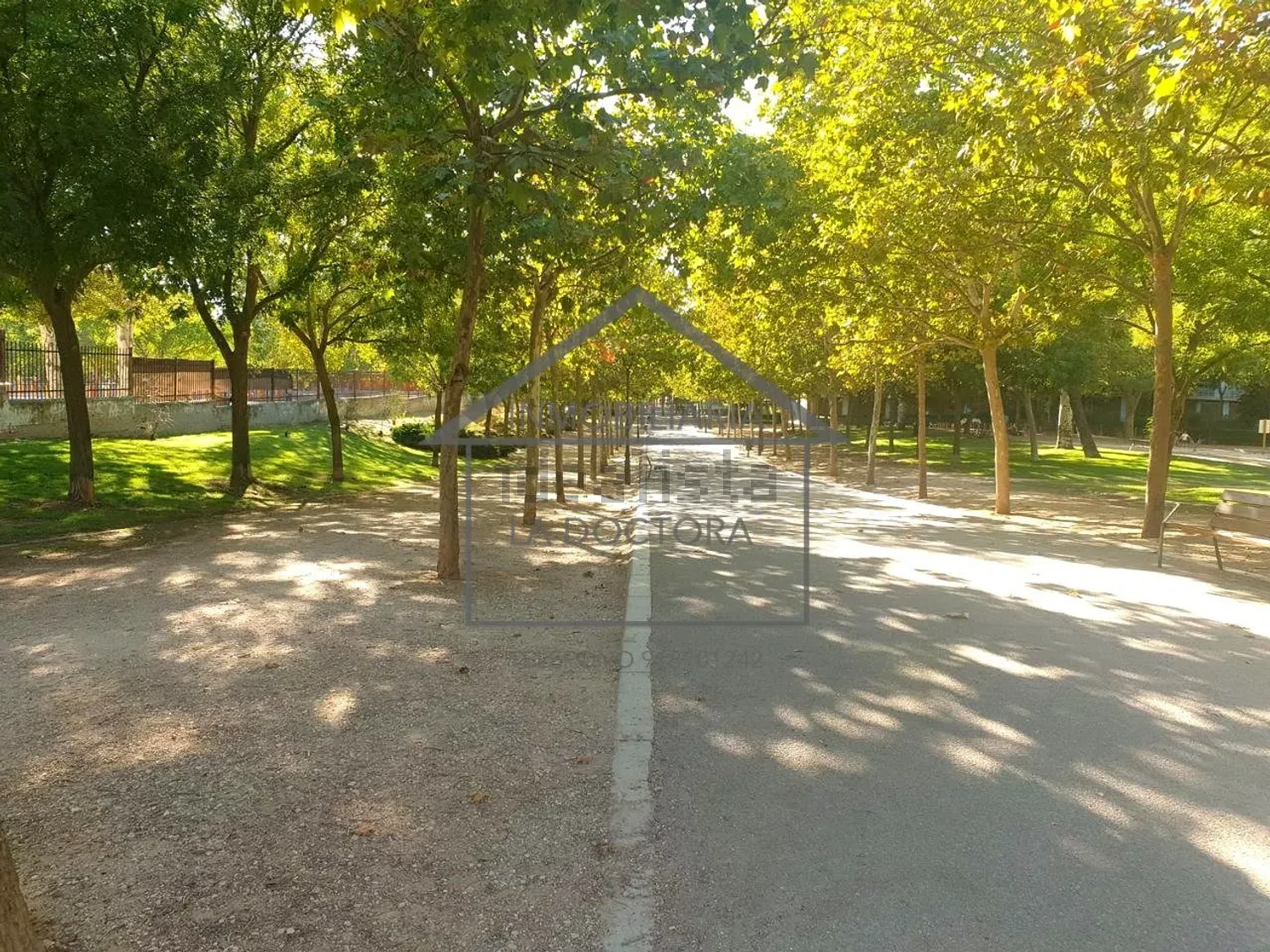 Imagen 10 inmueble 112,659,010